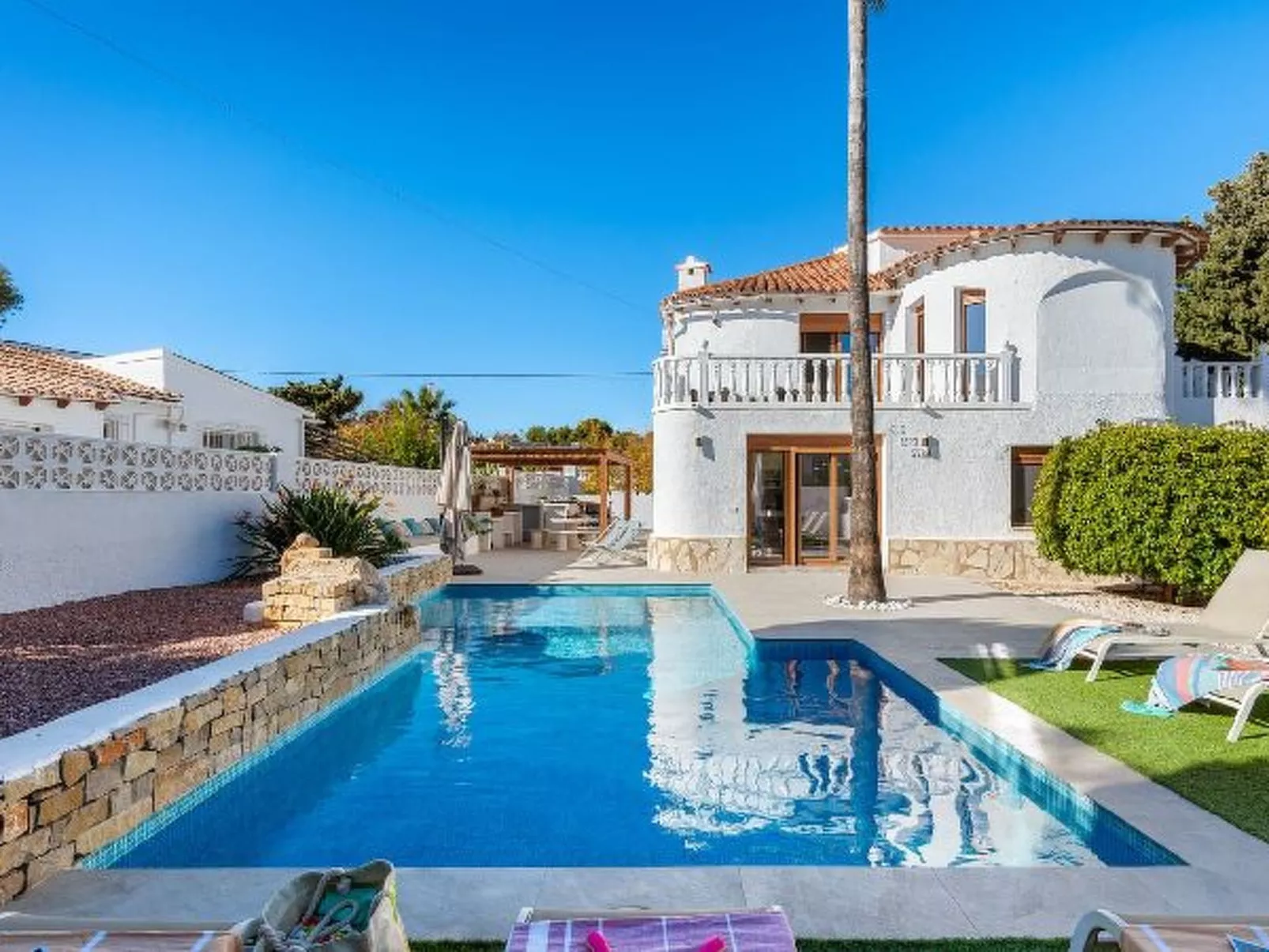 Villa K9 Ortenbach - Image-tags.info