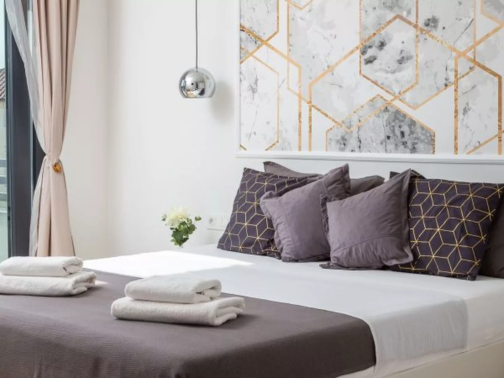 Villa Lacus in Vrana with pool - Image-tags.info