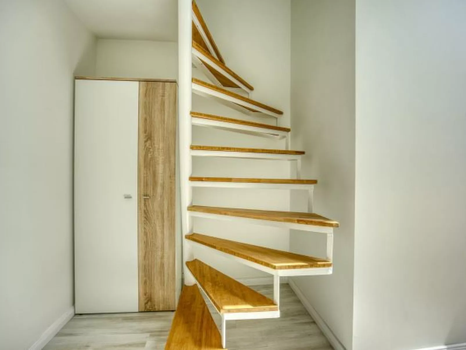 Holiday Home Solea with pool - Image-tags.info