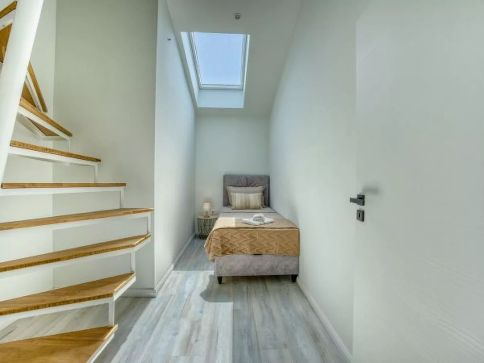 Holiday Home Solea with pool - Image-tags.info