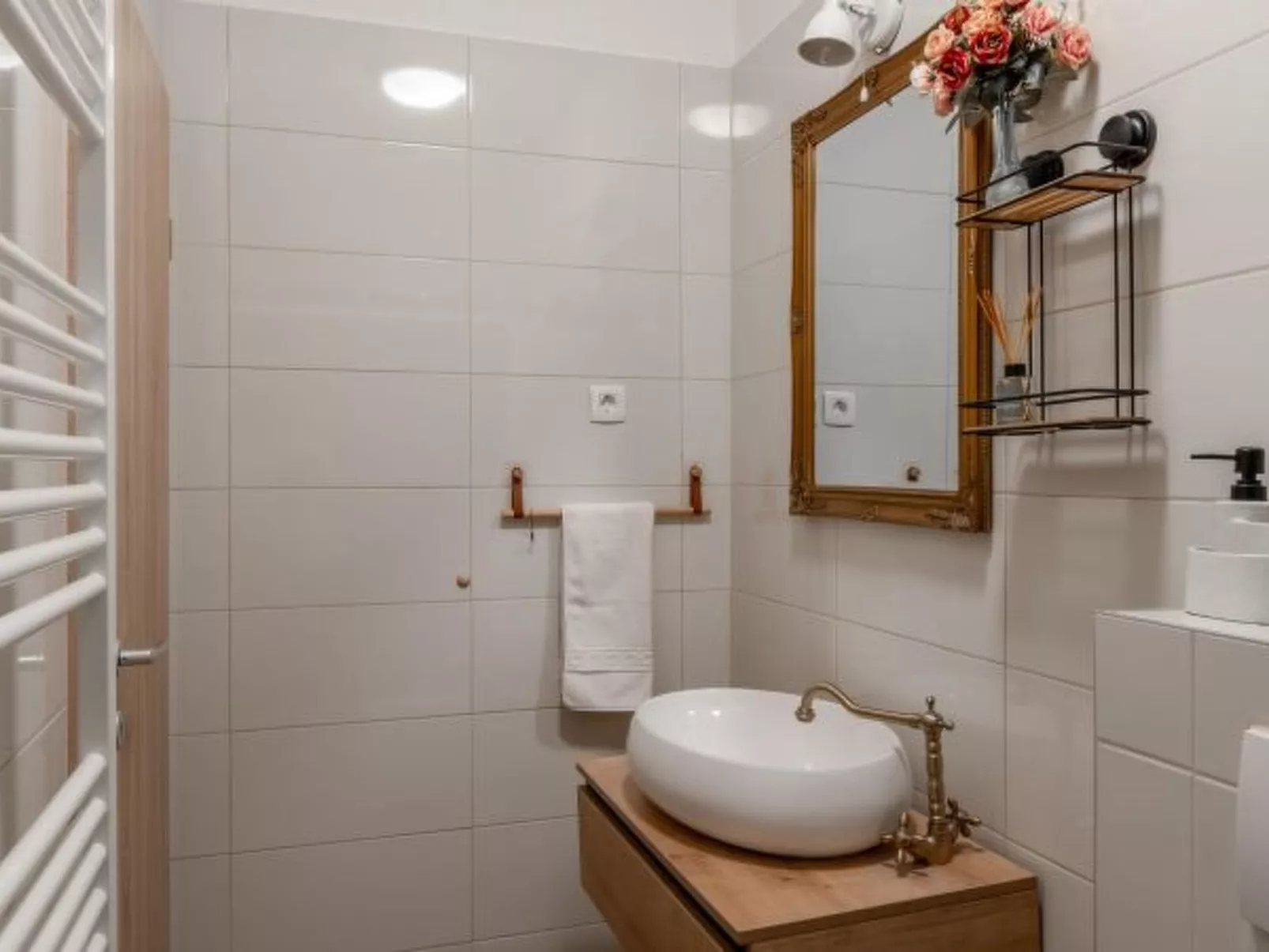 Holiday Home Beti with heated pool - Image-tags.info