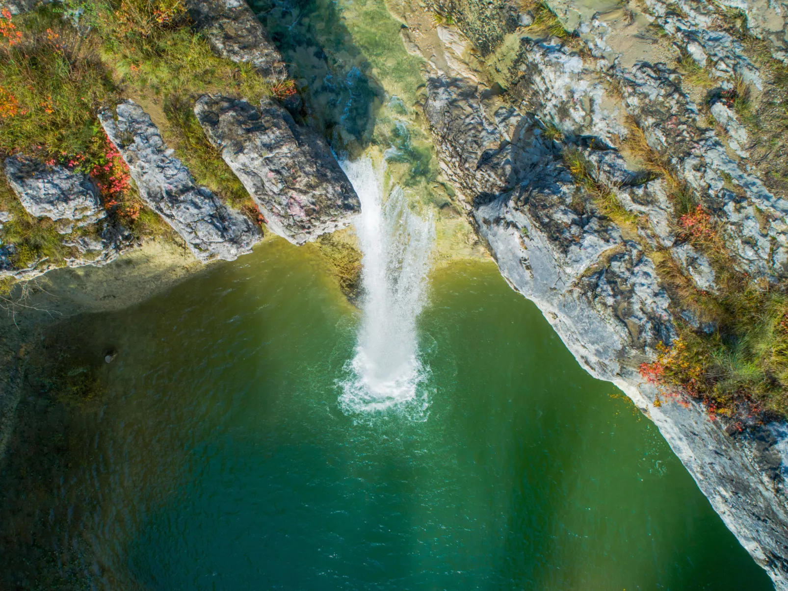 Istrien Traditionelles Steinhaus 3 - Omgeving