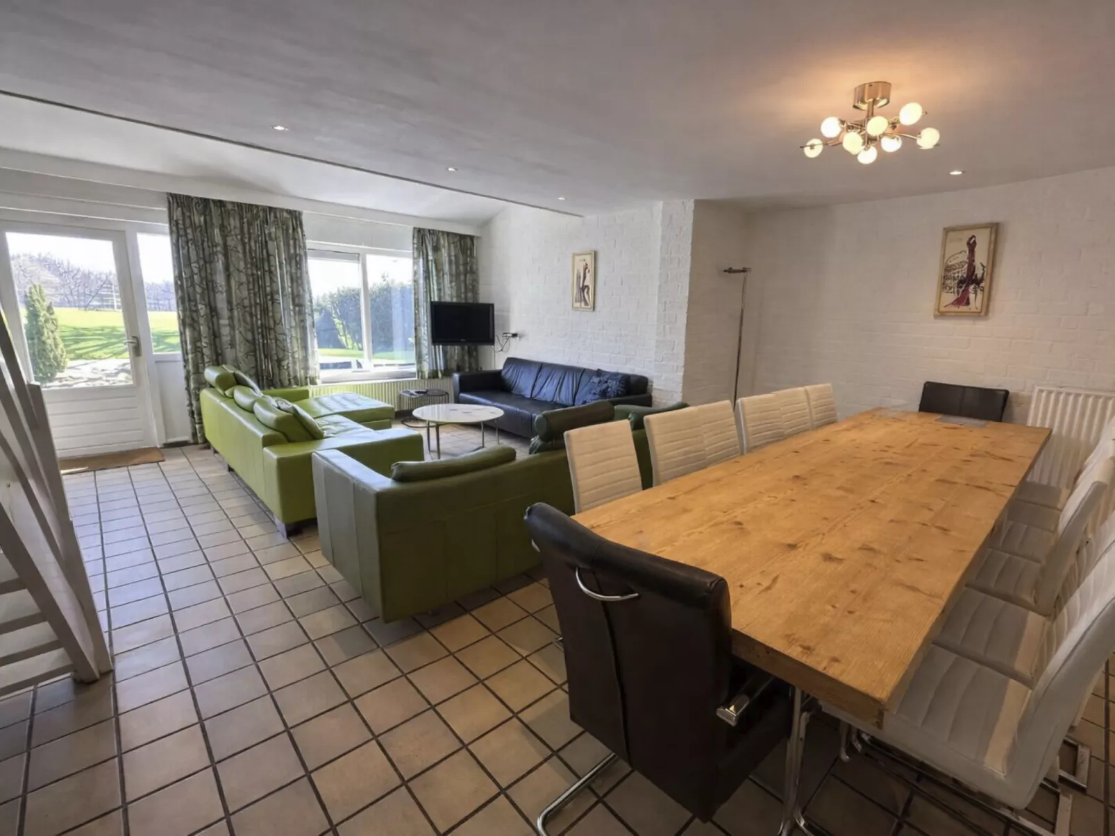 Bungalowpark Landsrade