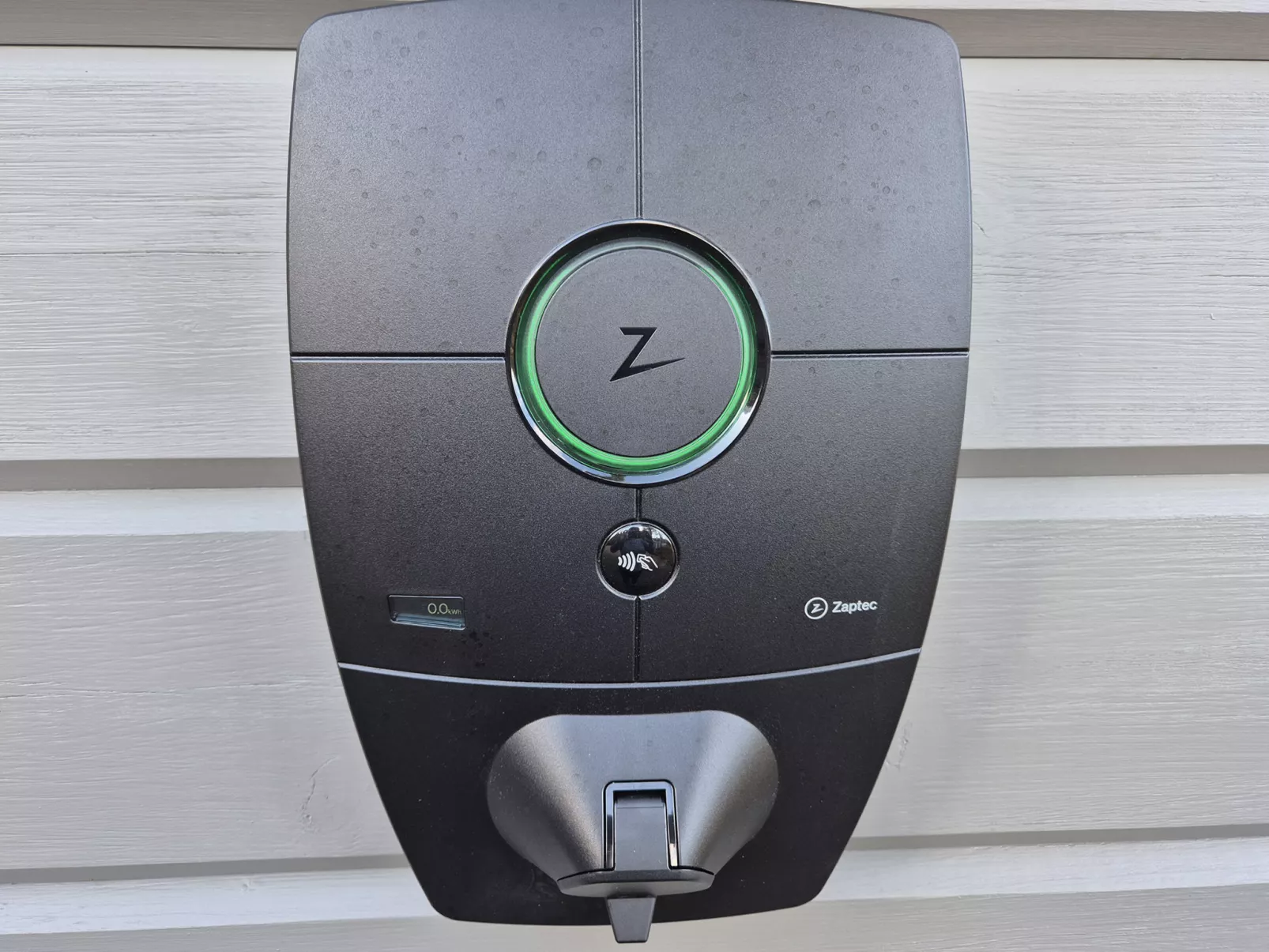 Päivänsäde 8 lapinkulta - Binnen