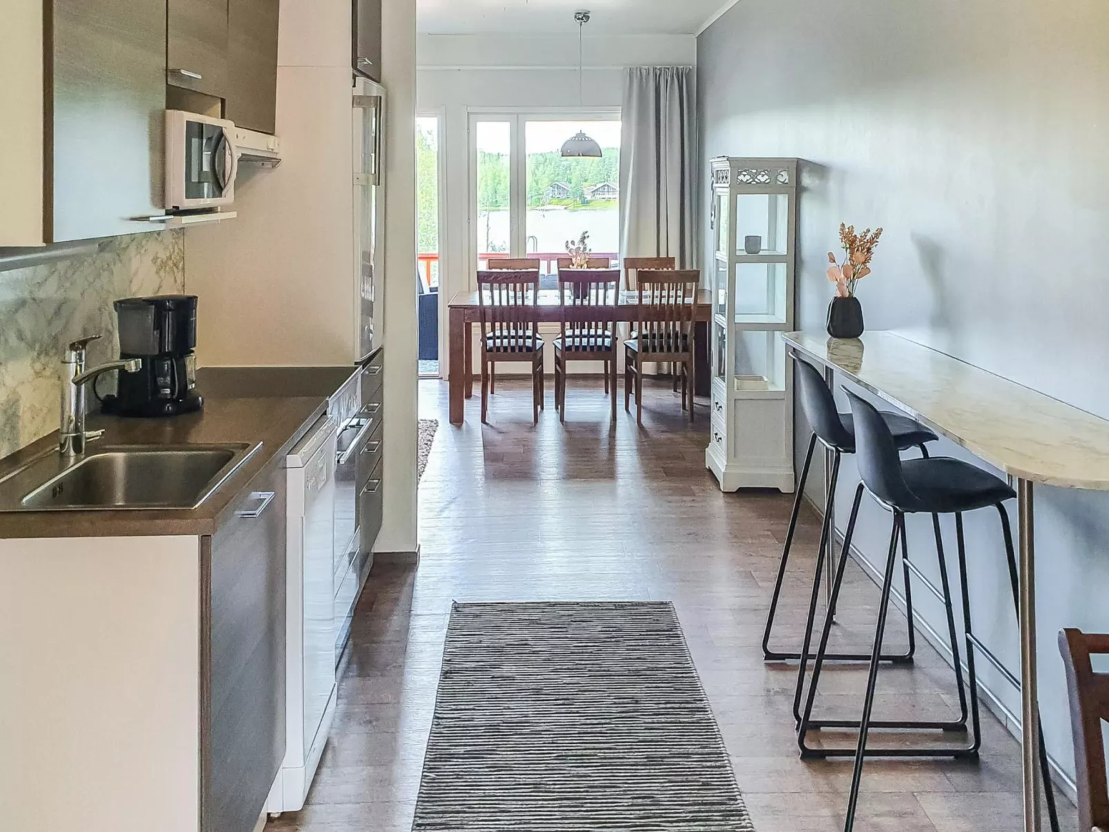 Skivillas 47 ukkohalla (a1)