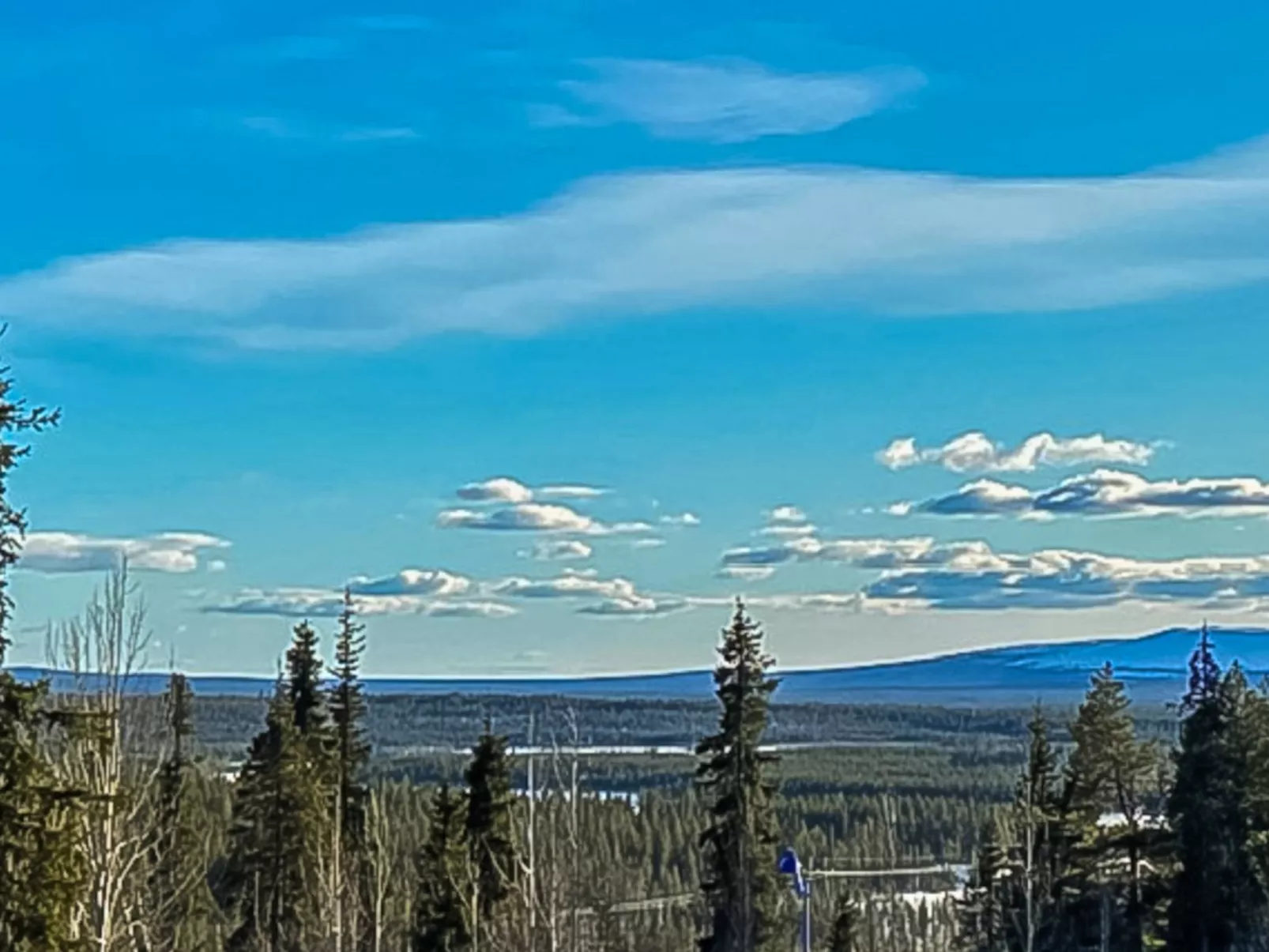 Aurinkorinne 1 as 24 - Binnen