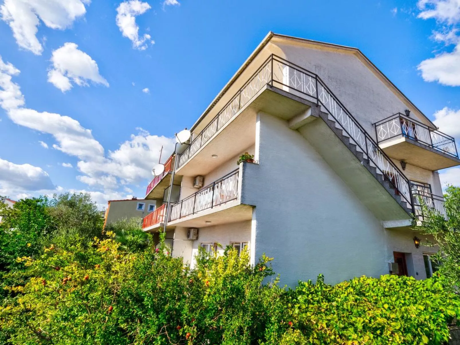 Smiljka 1 / HR-09436-01