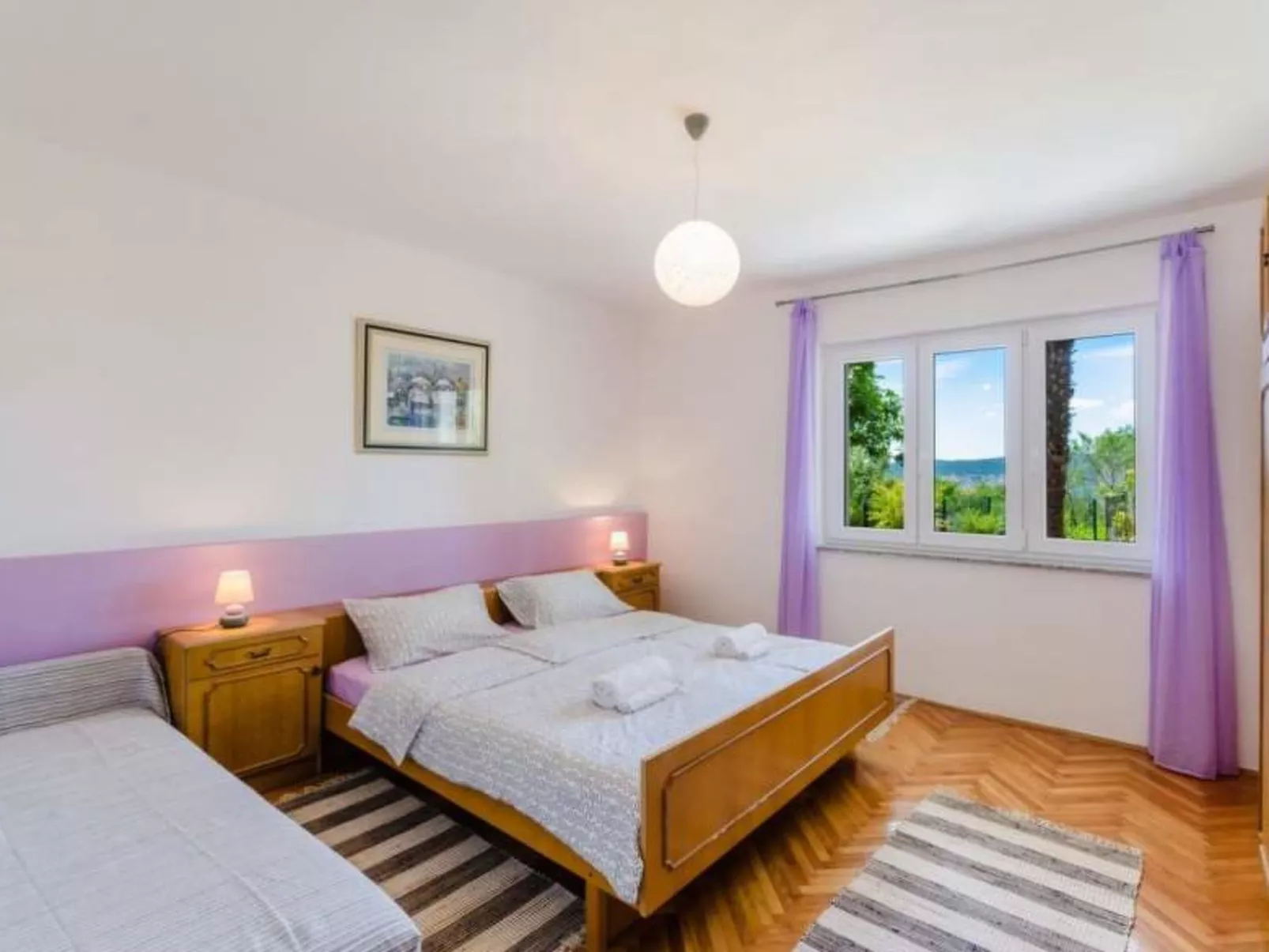 RAJNOVIC / HR-07018-01