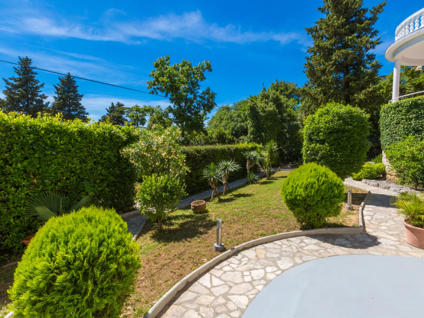 JURINCIC 2 / HR-07958-03