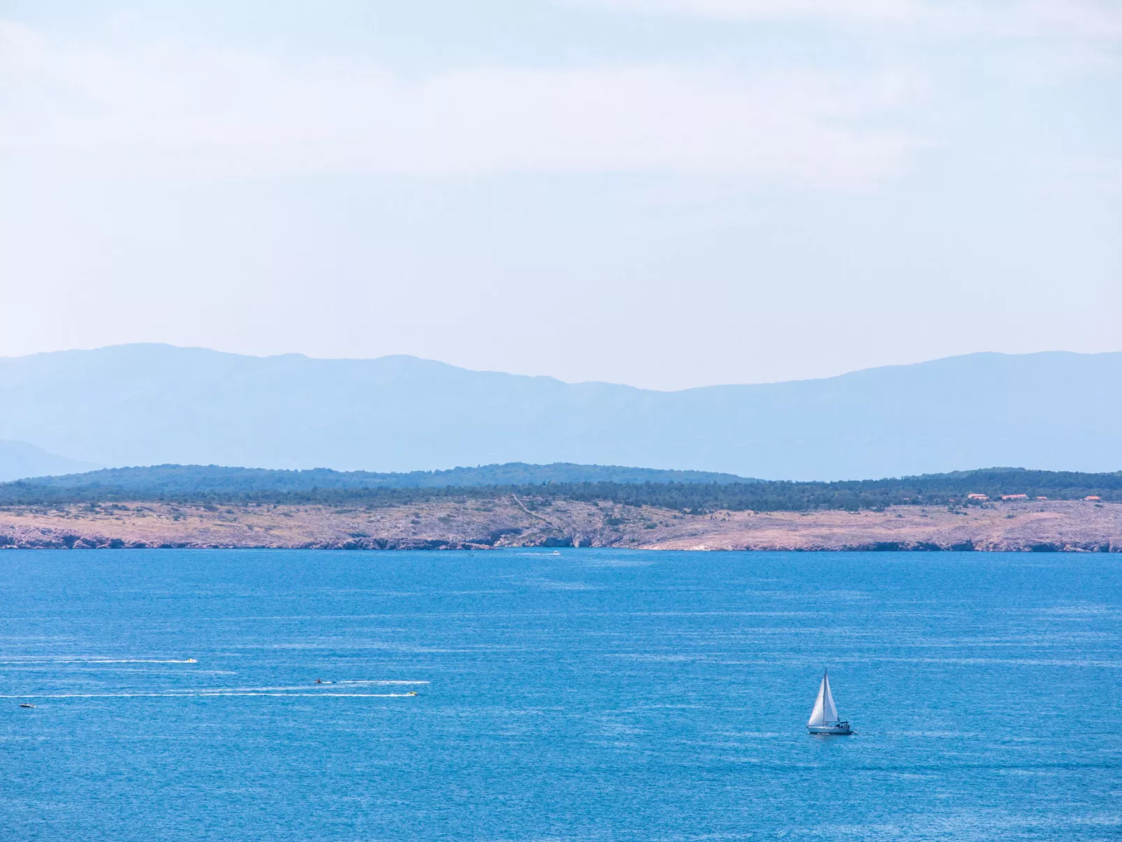 Sea View 2 / HR-08682-04