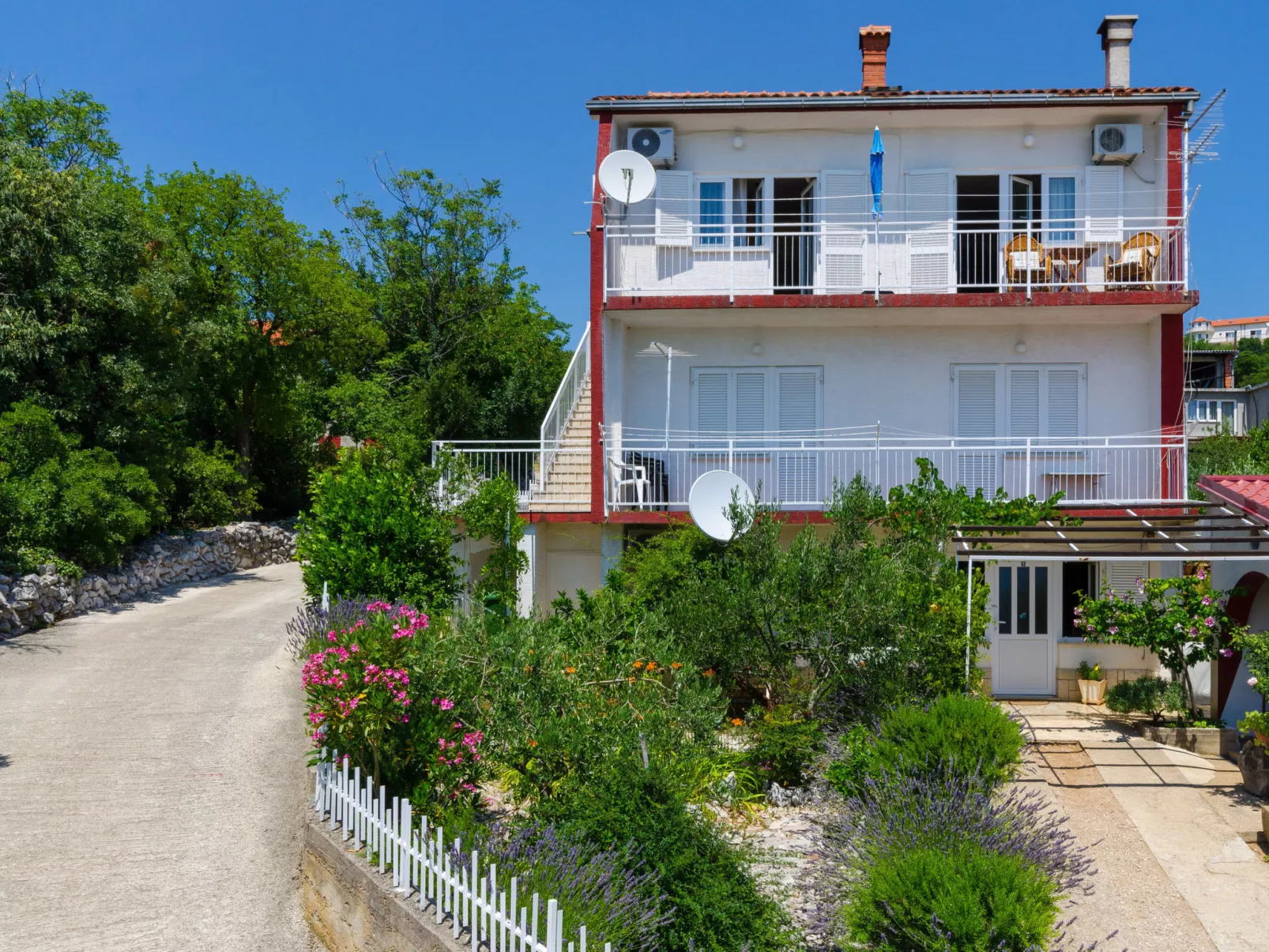 BRISKI / HR-09789-01