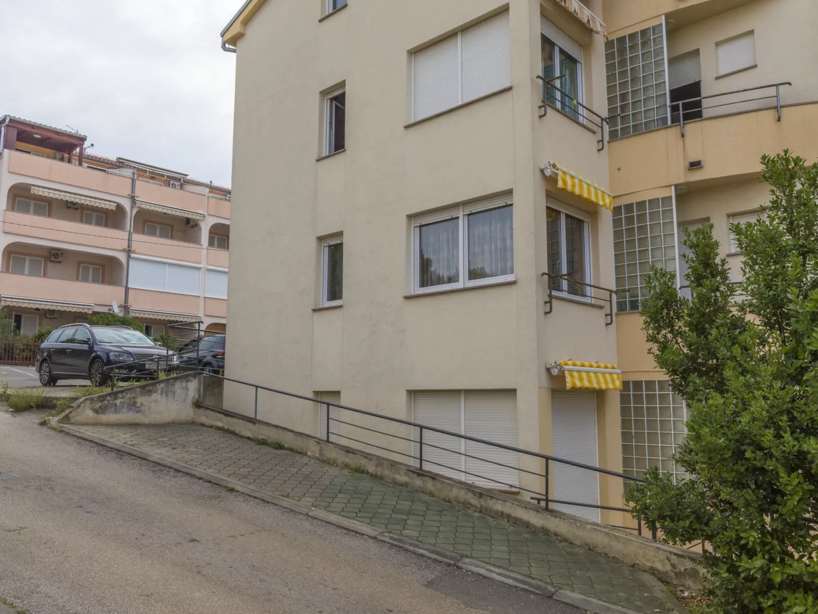 Horizont / HR-10476-01