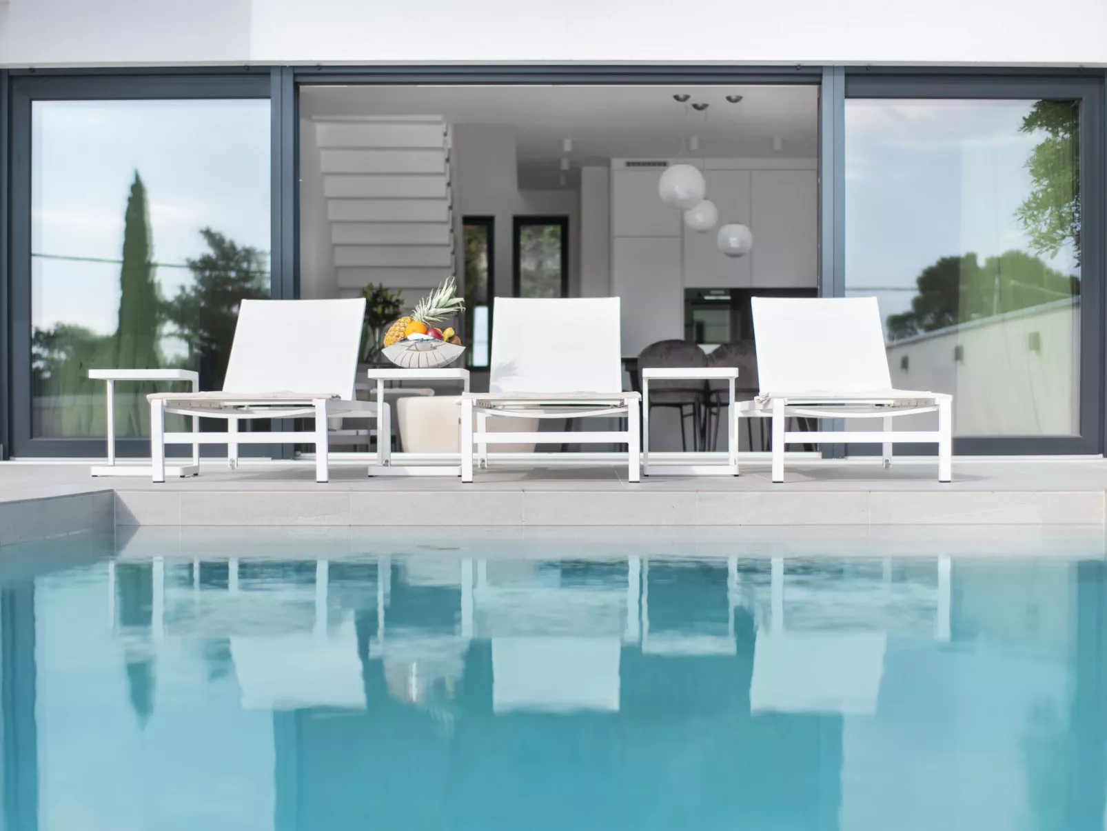 Villa XeMa / HR-11117-01