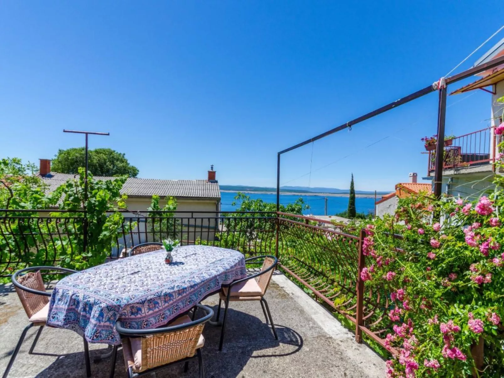 GOLIC Nougat / HR-03619-01