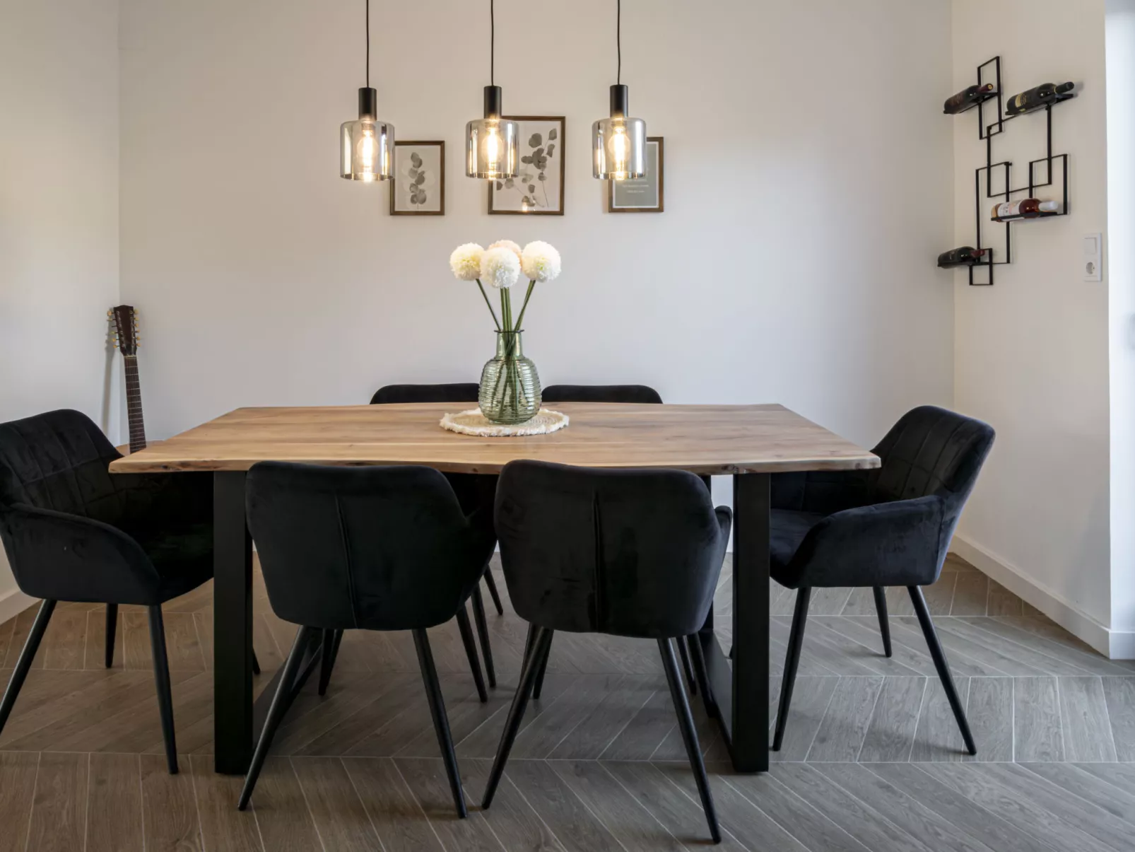 Apartment Silvana - 2