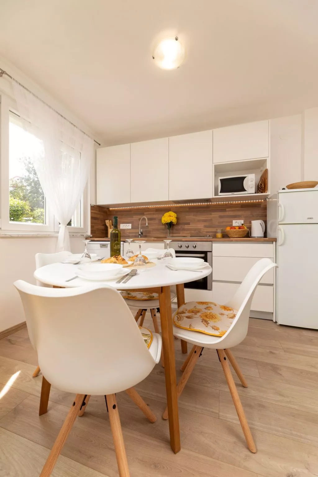 Apartment Danica - 1