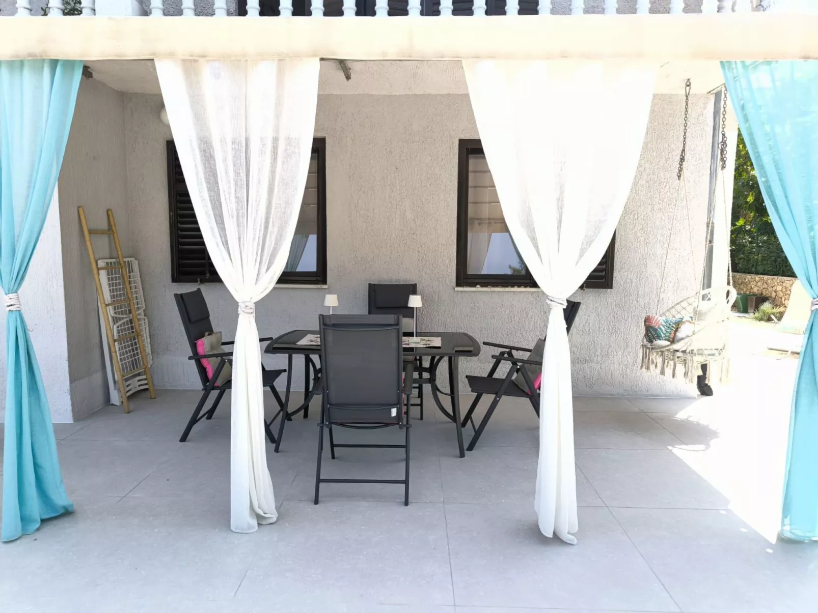 Apartment Margareta - 2