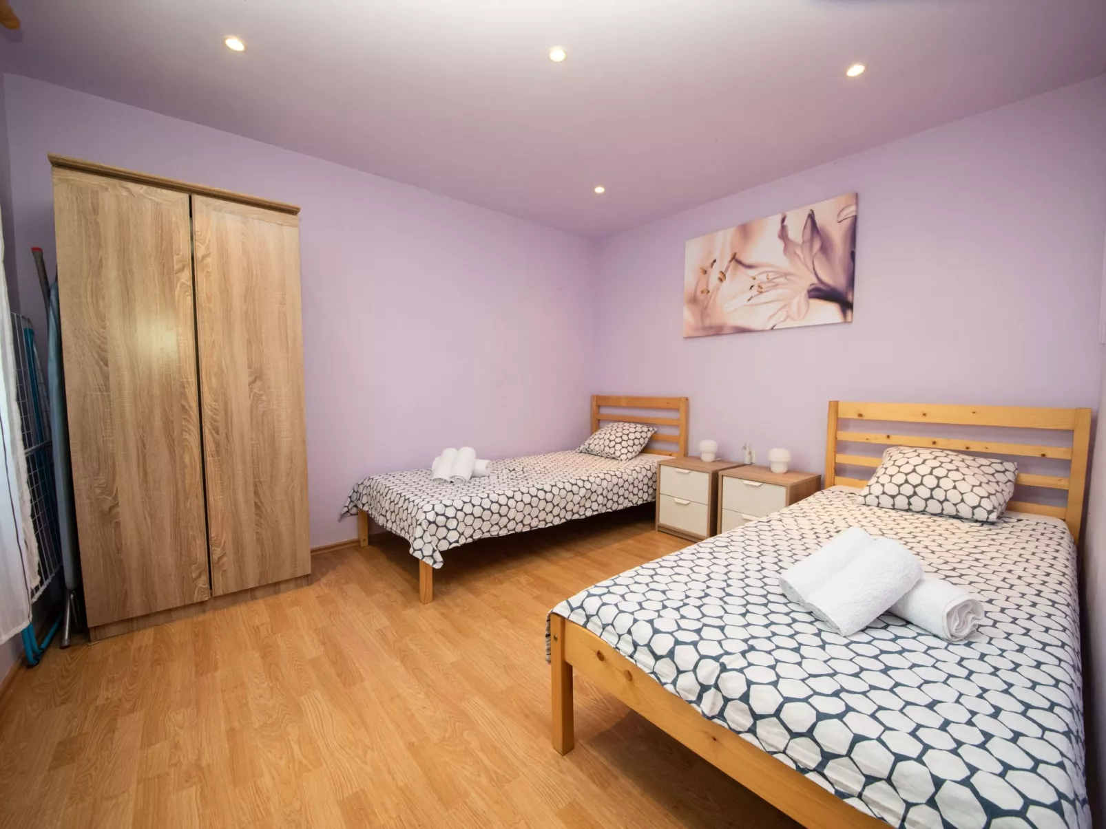 Apartment Karina - 2