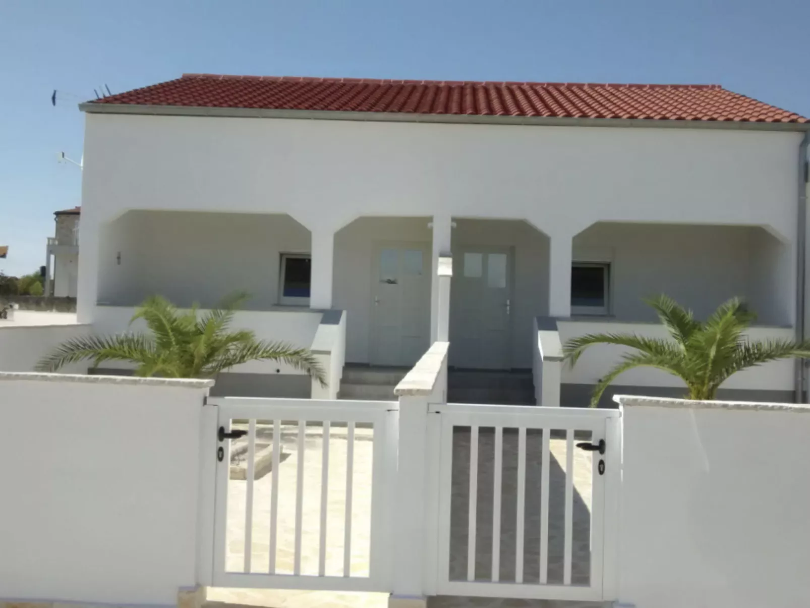 Lijepi pogled 1 / HR-10522-01