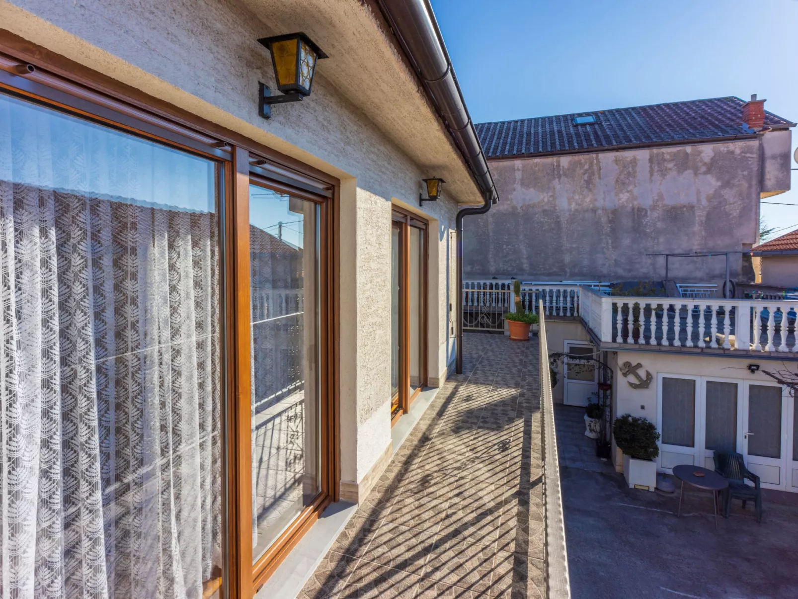 TOMIC A MAZURANICA 1 / HR-09435-01