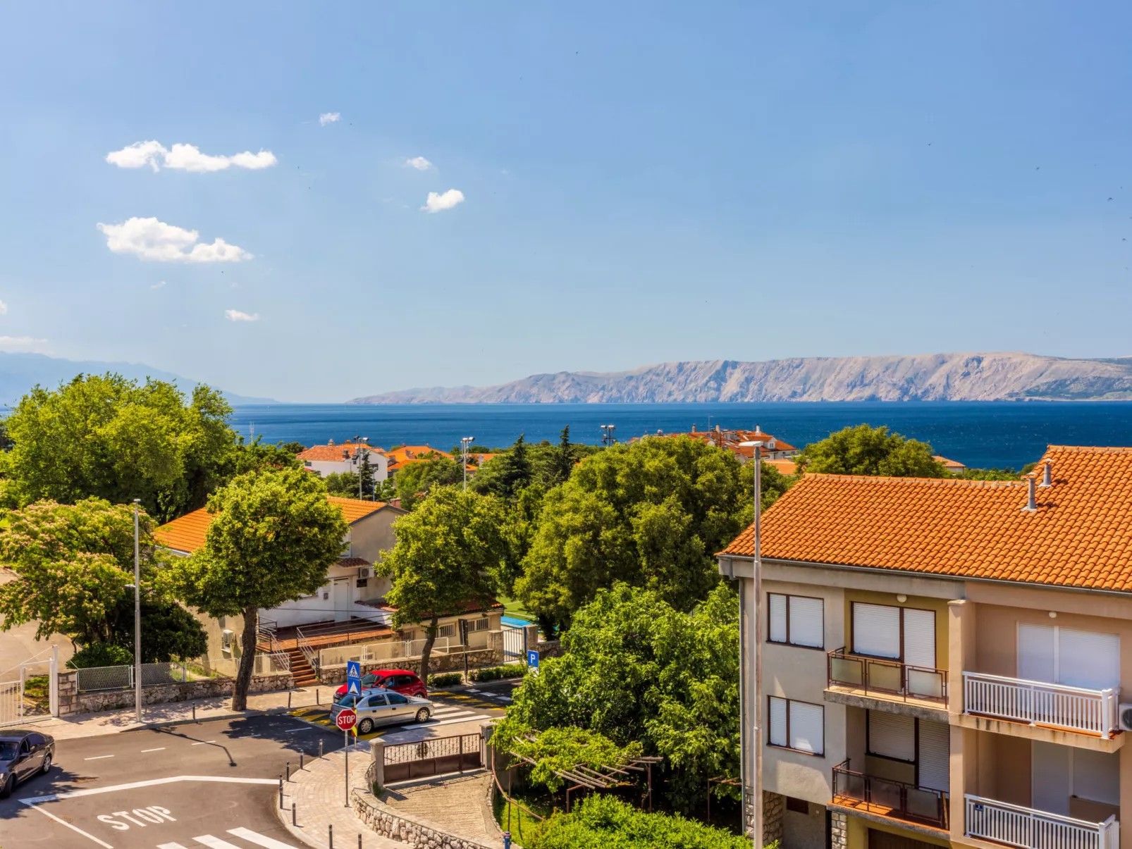 Gabi i Luka / HR-10948-01