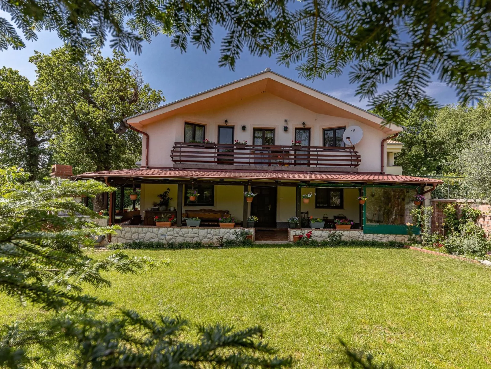 Ilaria / HR-11140-01