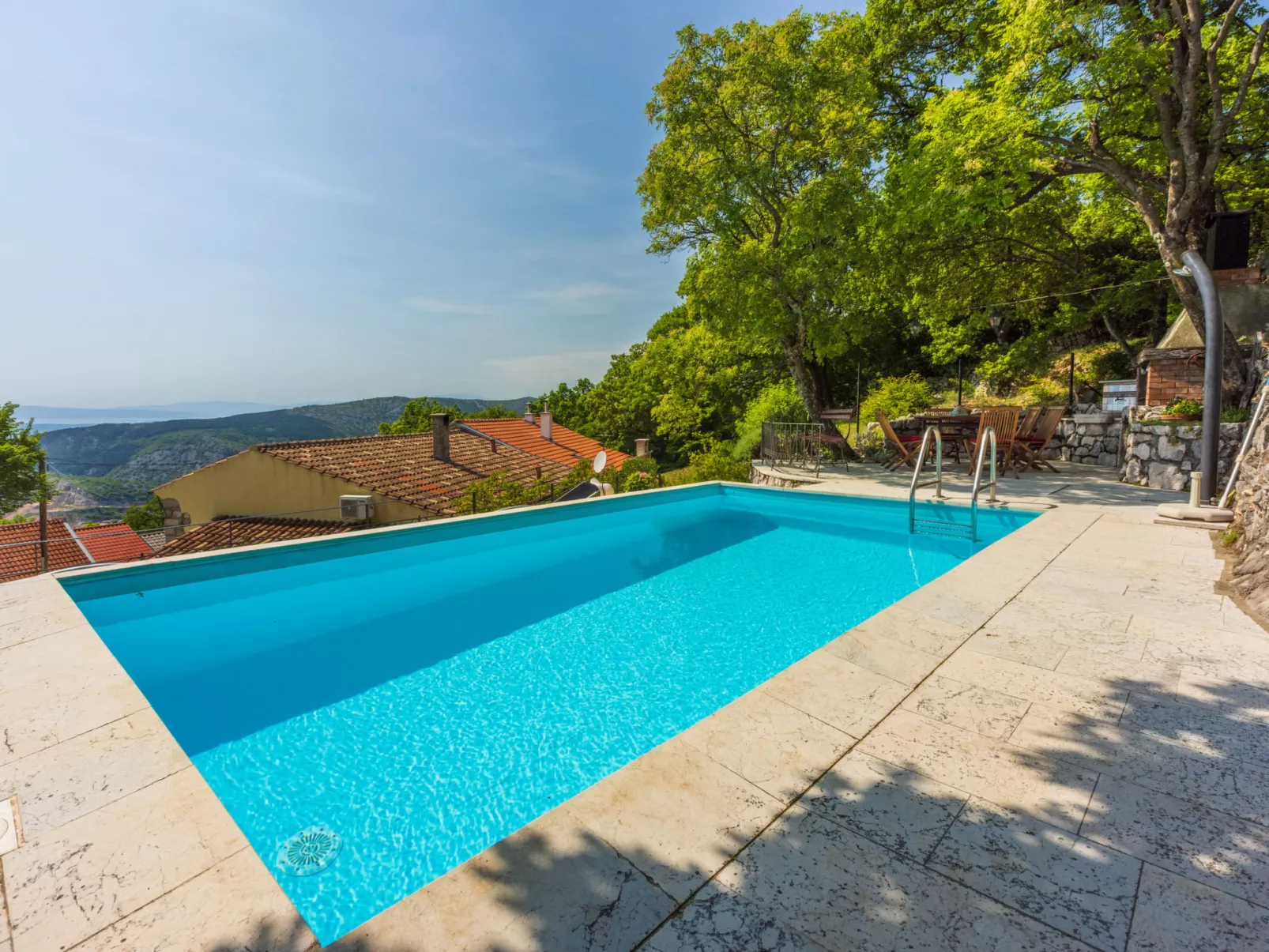 Villa Erta / HR-10934-01