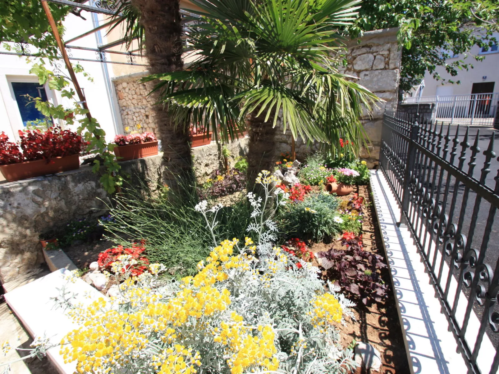 BRNIC 2 / HR-08094-01