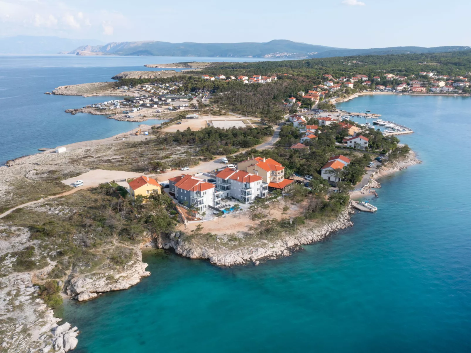 Apartment Tunera - 6