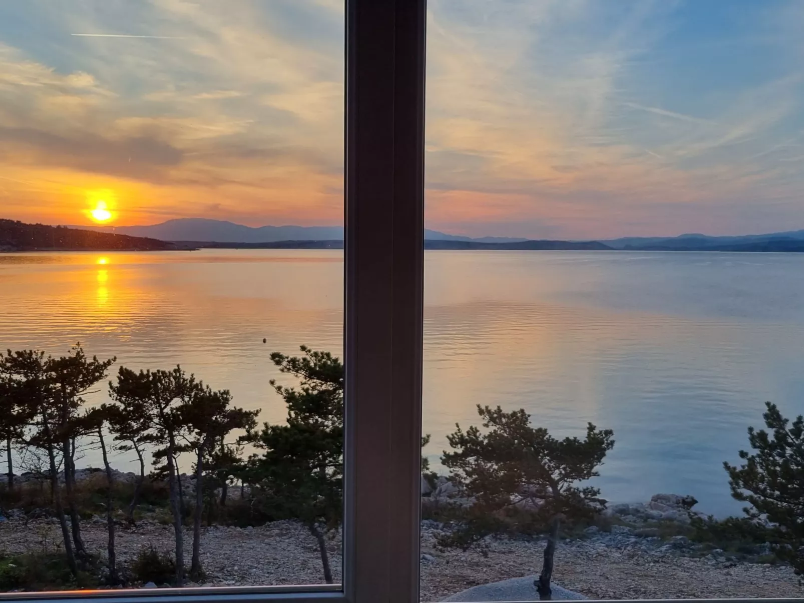 Apartment Tunera - 4