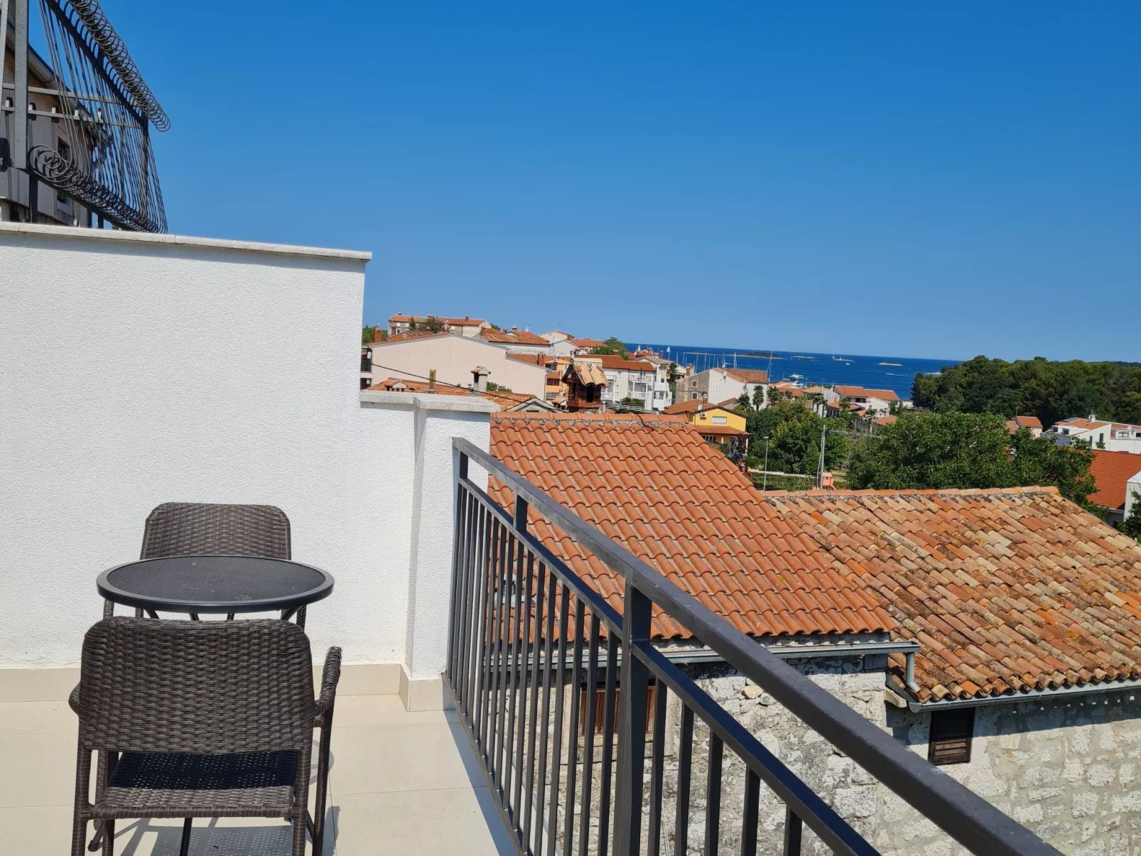 Cottage Sammon / HR-11045-01