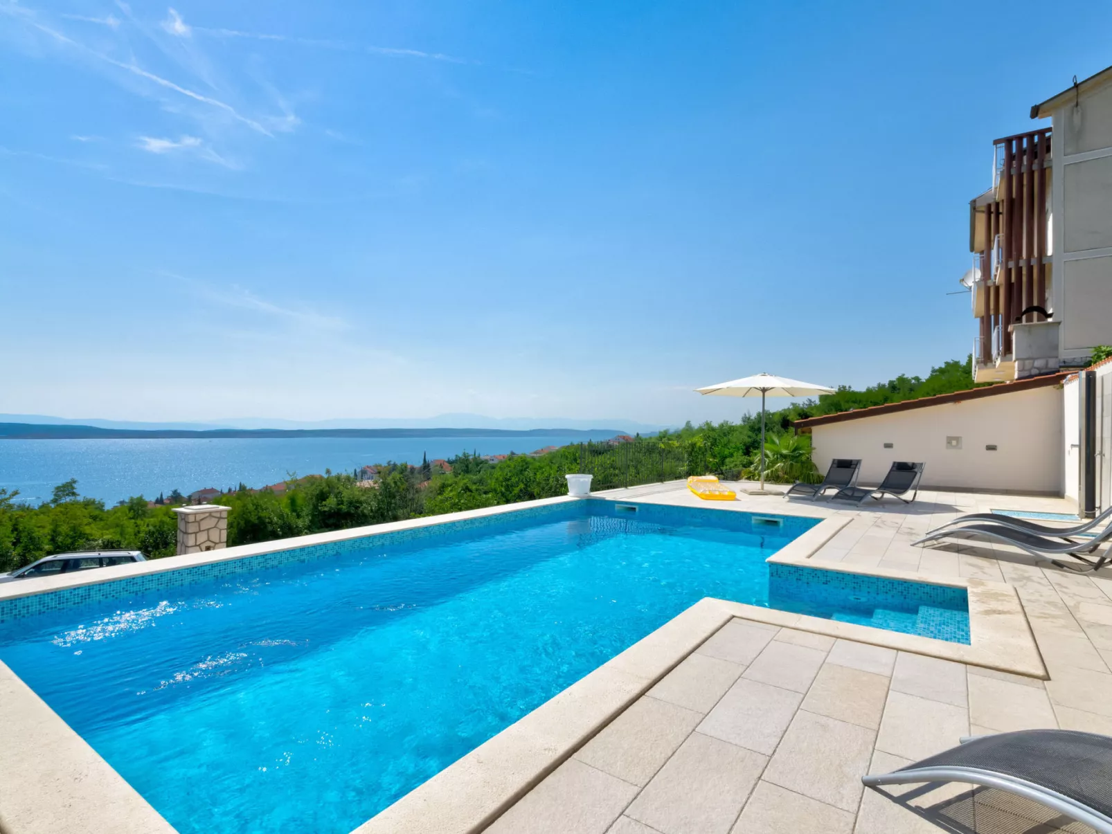 DRAGINJA soba 2 / HR-04354-02