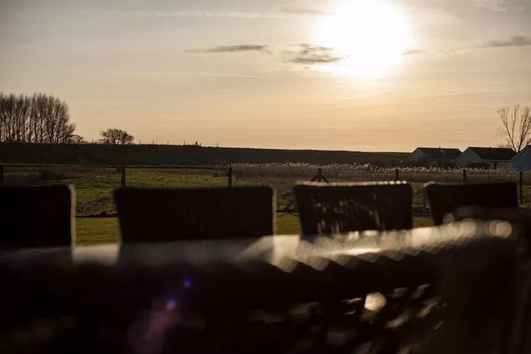 Luxe Beveland met zwembad  sauna-Gebieden zomer 5km