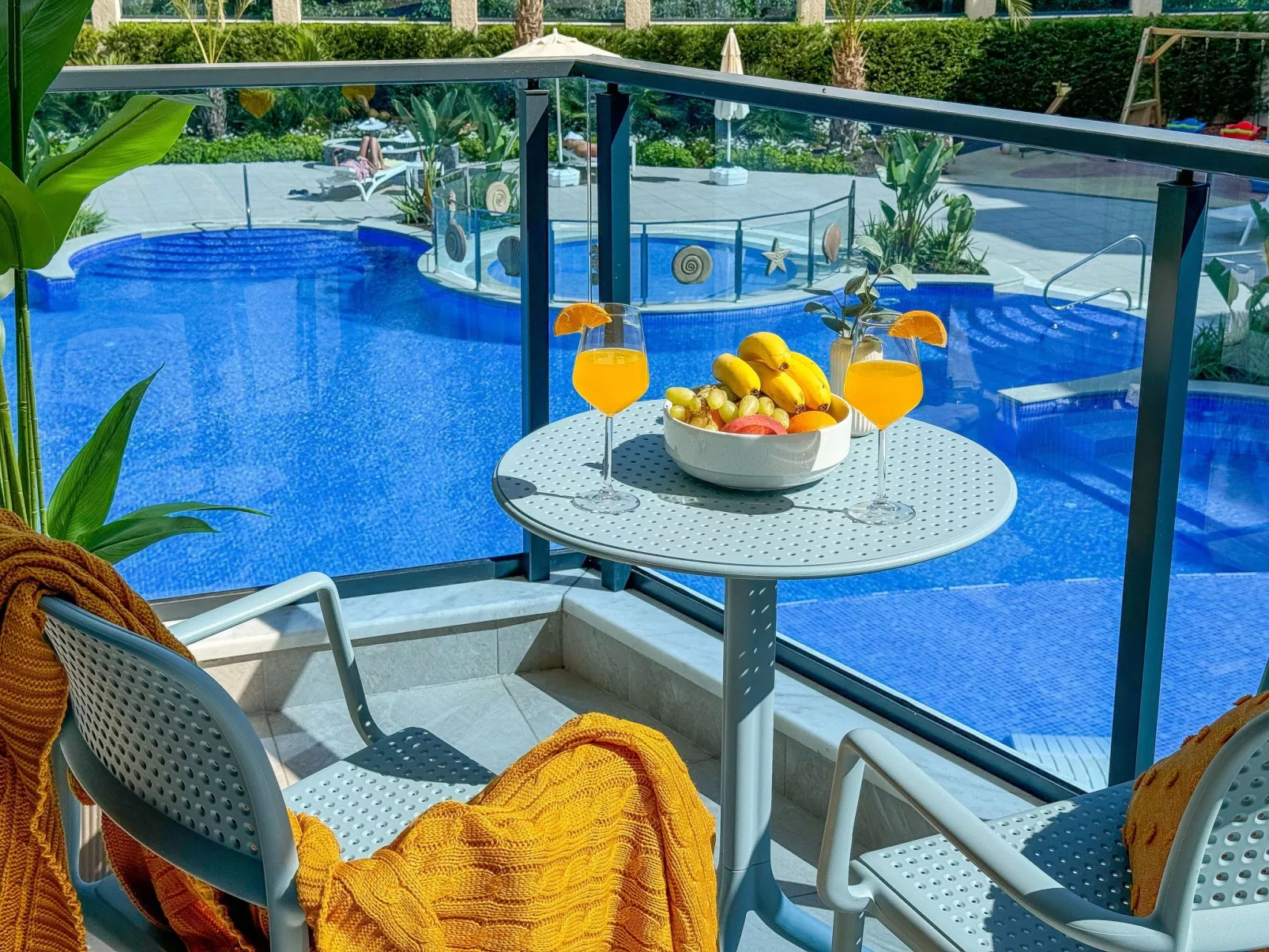 Qoople Aria-07 neue Wohnung im Stadtzentrum