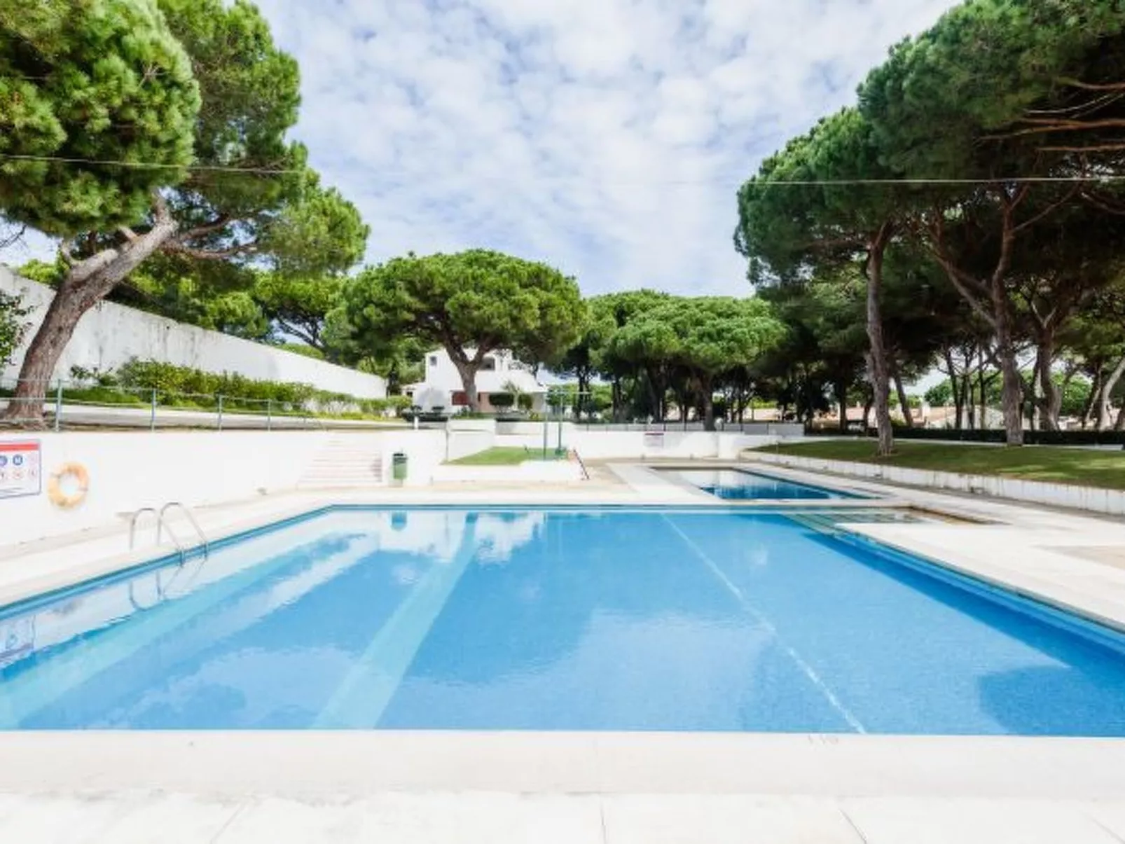 Aldeia das Açoteias Apartment