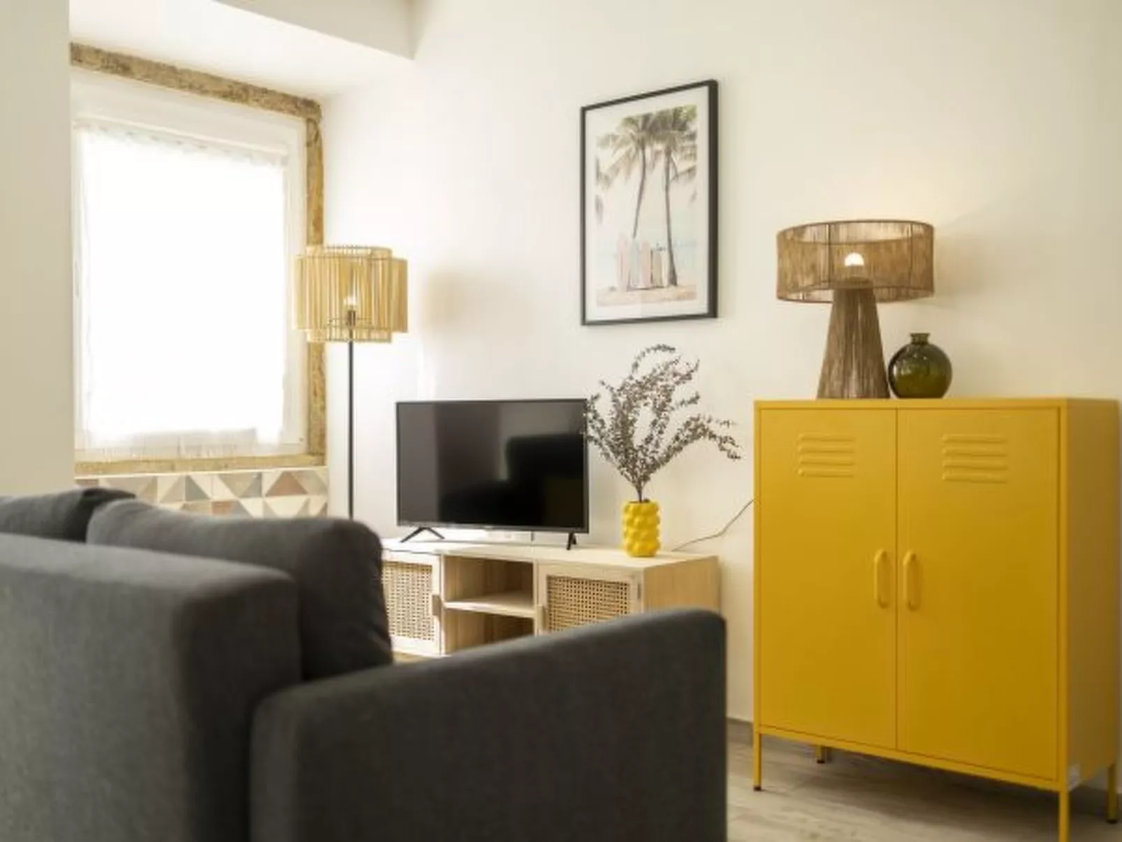 Seixal Bay Apartments - One Bedroom NEW