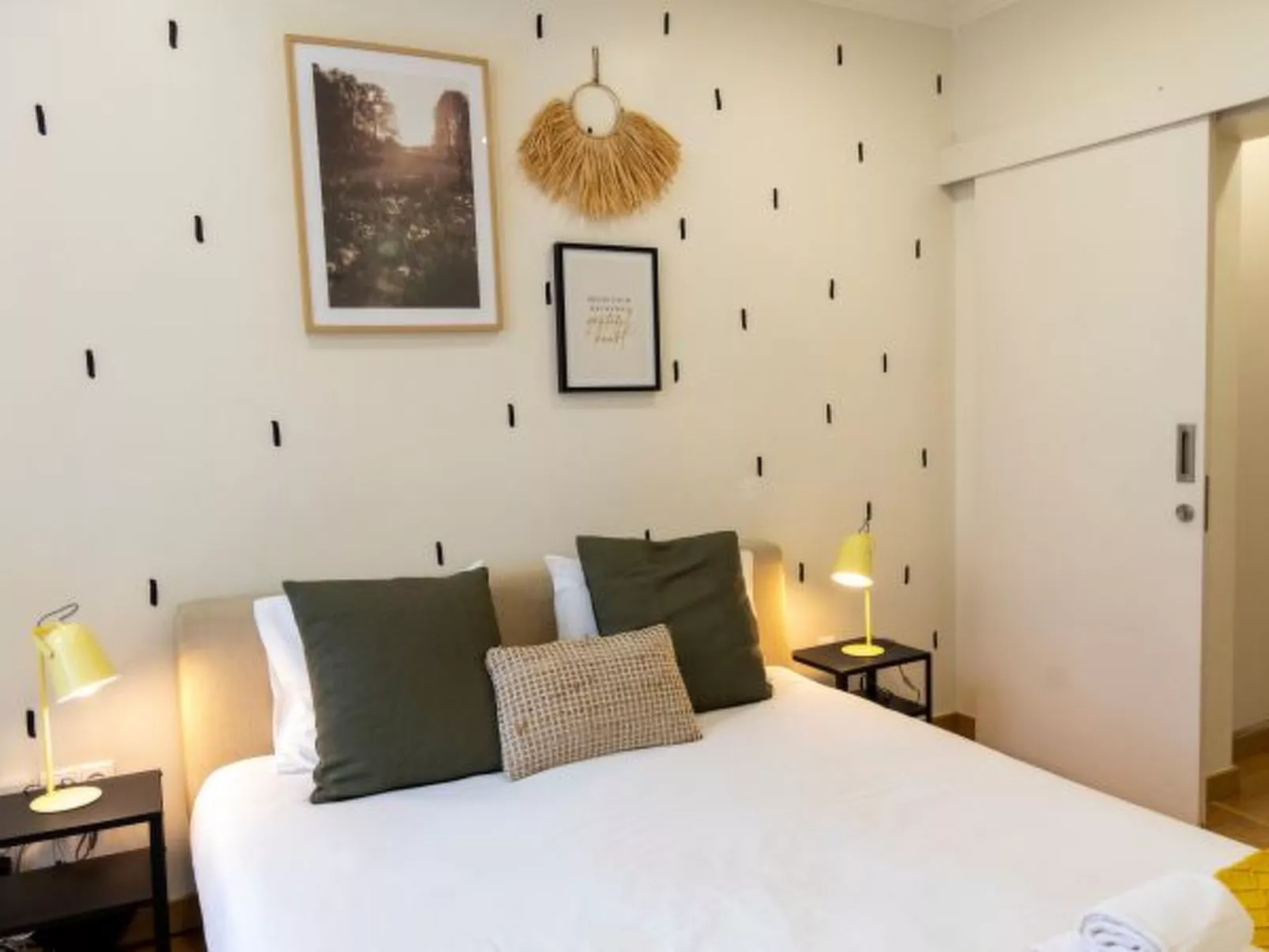 Alfama District Apartments - Sto Estevão