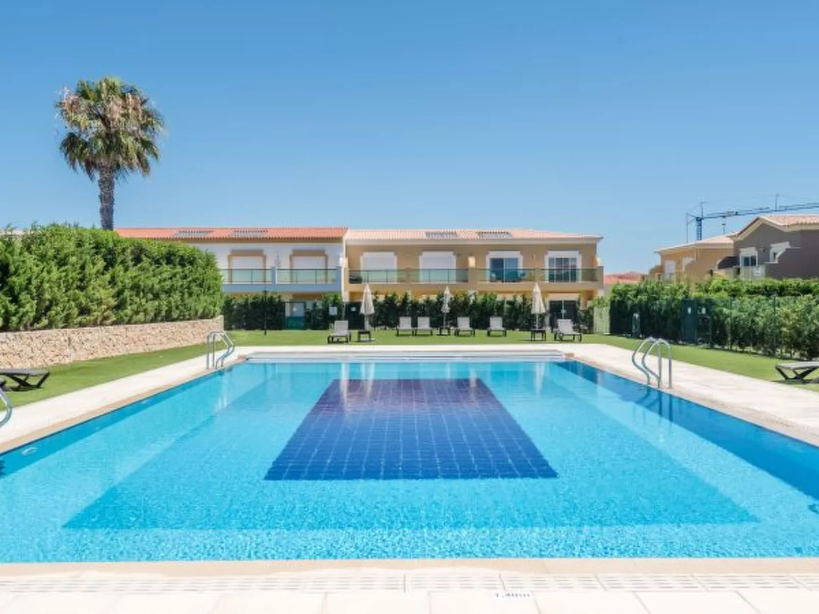 Boavista Resort - Casa Belinda