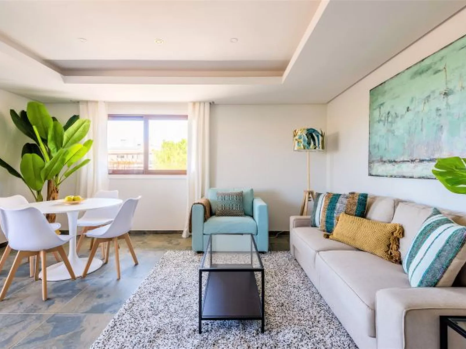 Falesia Beach C at Falesia Beach