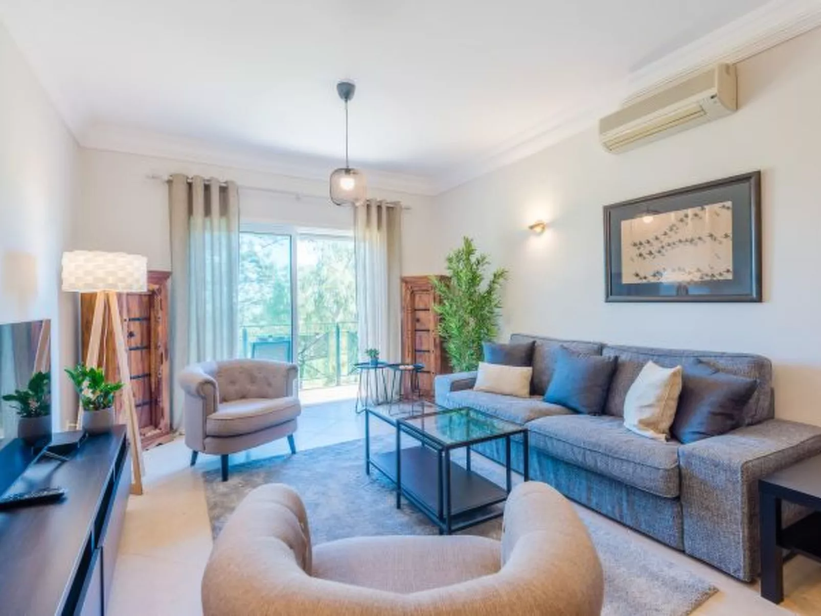 Fairviews Village - Boavista Resort in Lagos