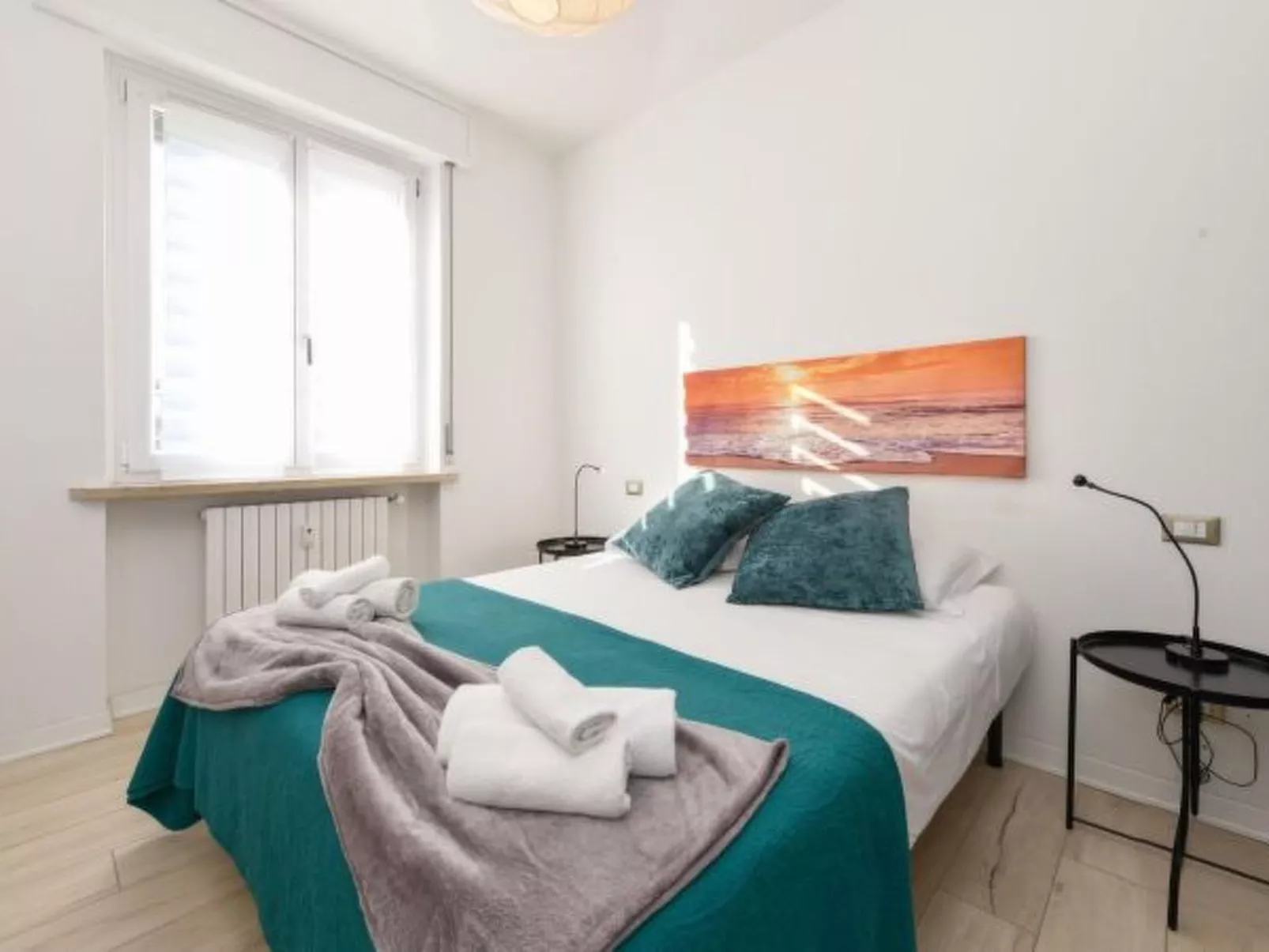 Desenzanoloft La Finestra sul Lago