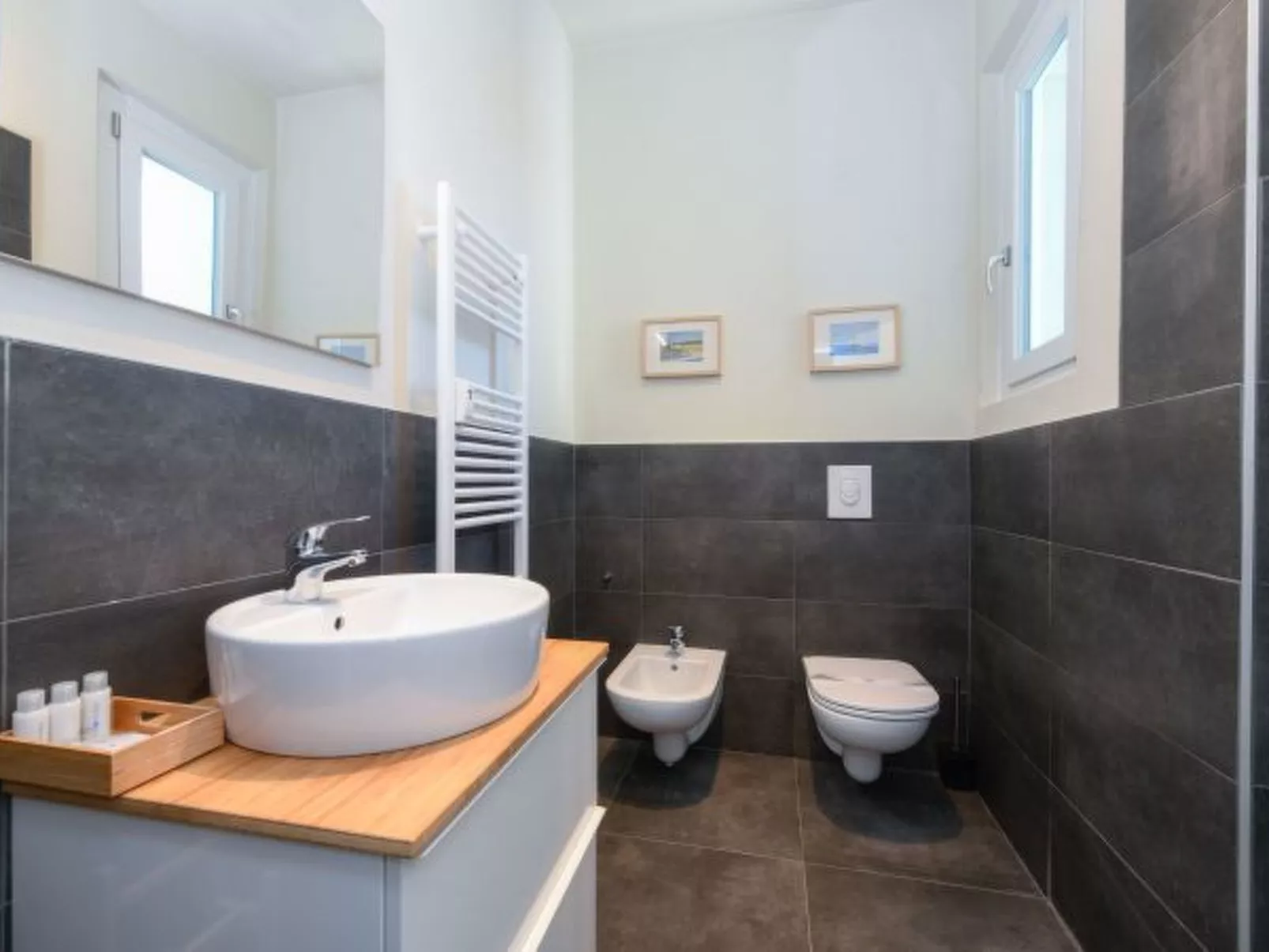 Desenzanoloft L'attico di Jack