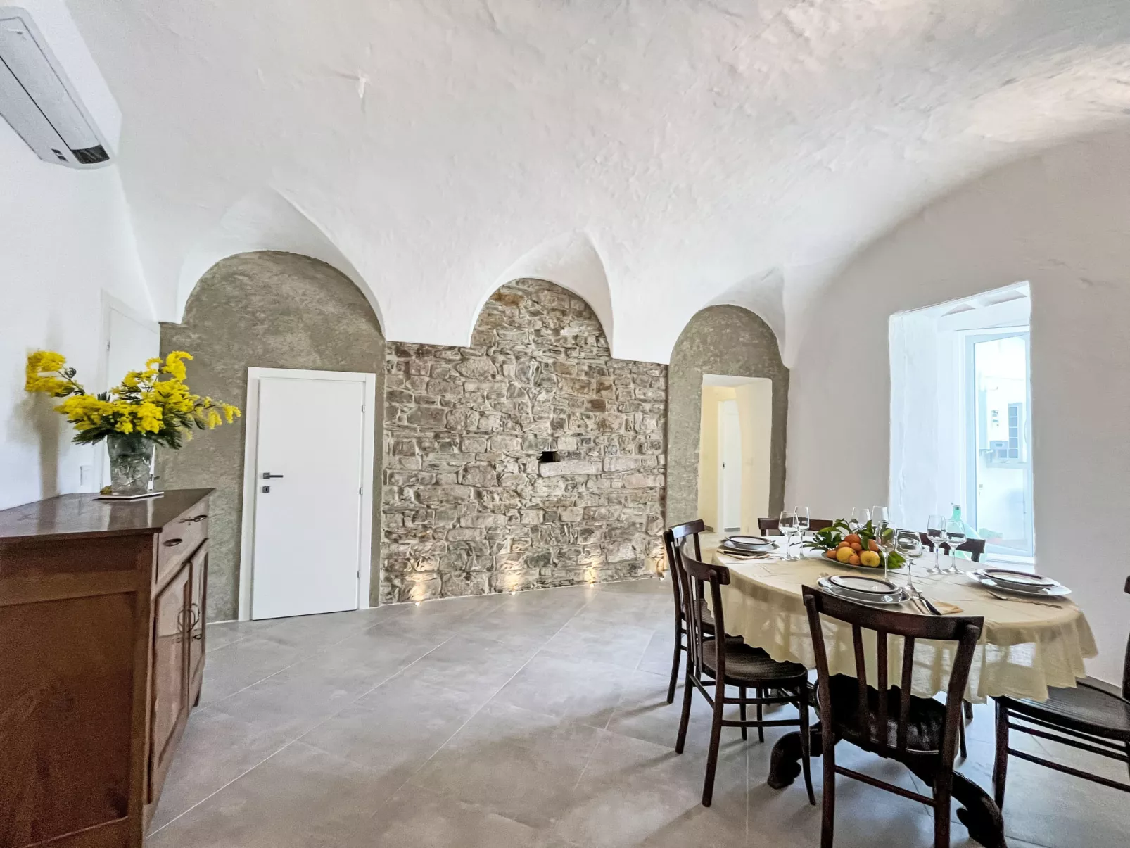 Cà de Ninin de Bernà