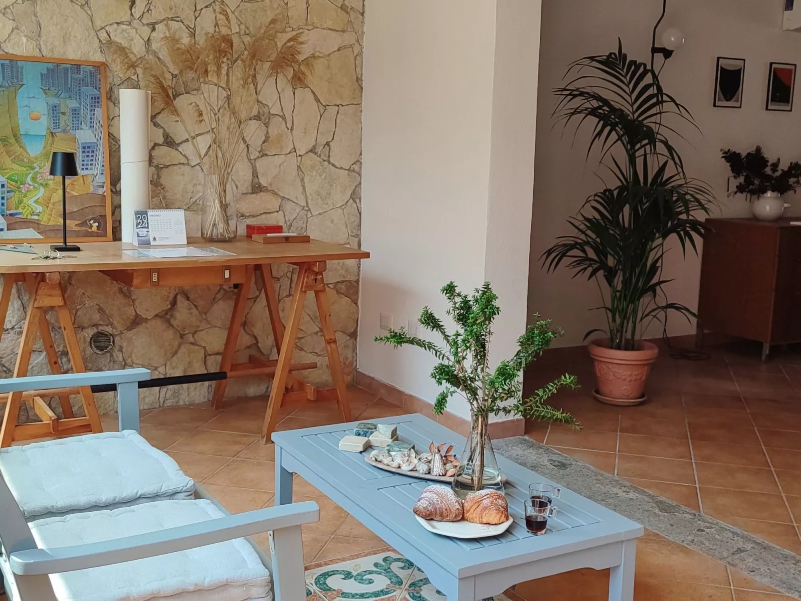 Holiday House Stella by Holiday World