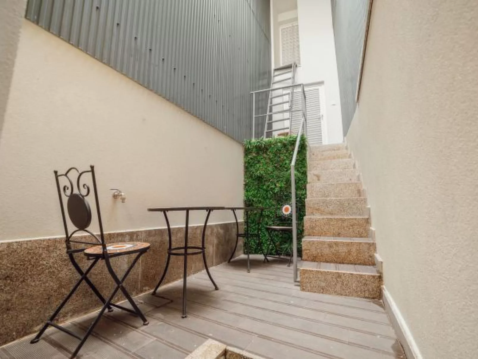 CHILLOUT TRINDADE HOME by VACATIONY