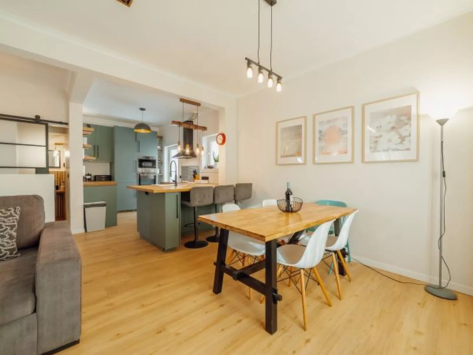 CASA DAS ORQUIDEAS by VACATIONY