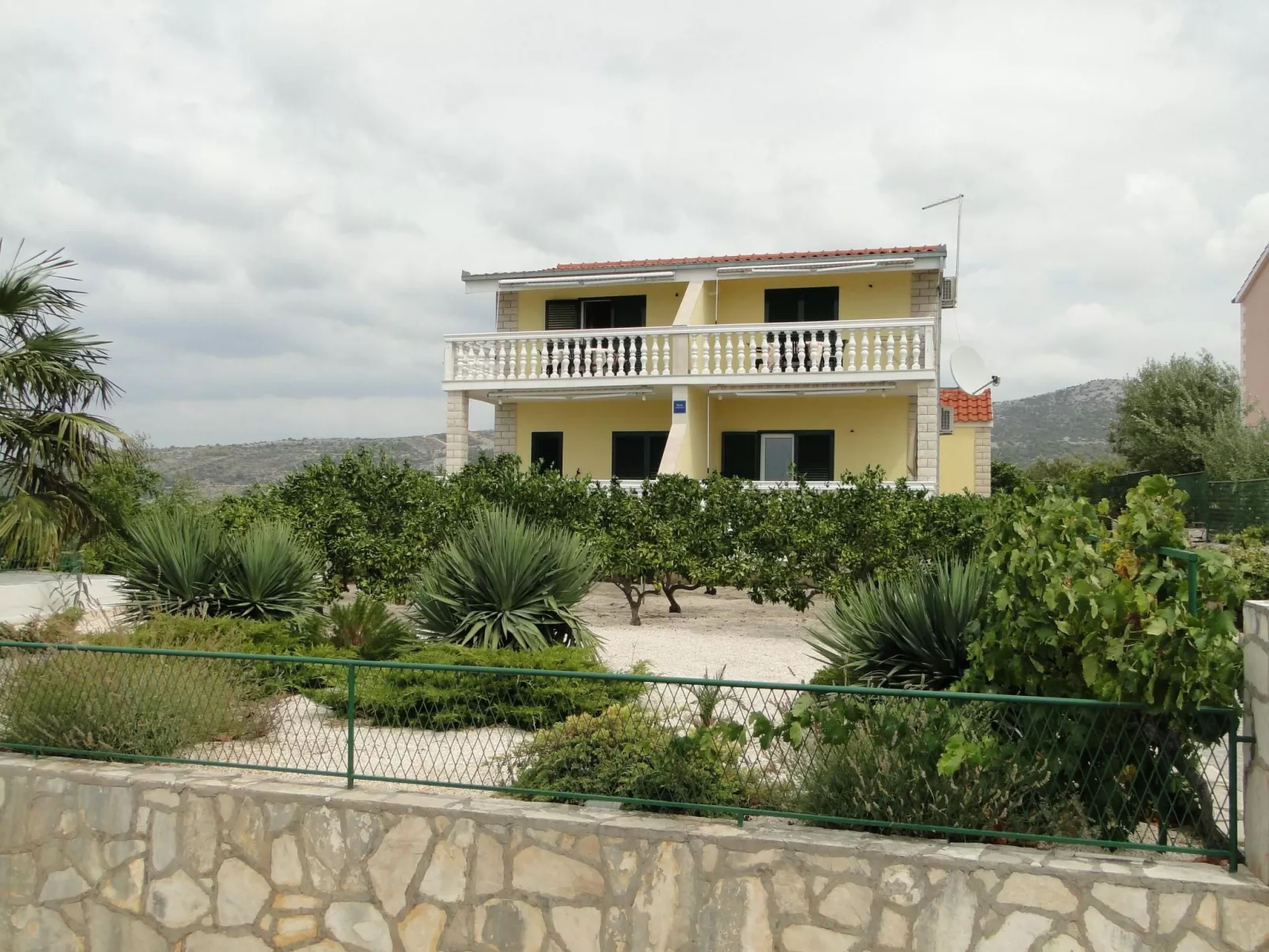 Rube 3 für 4 Personen