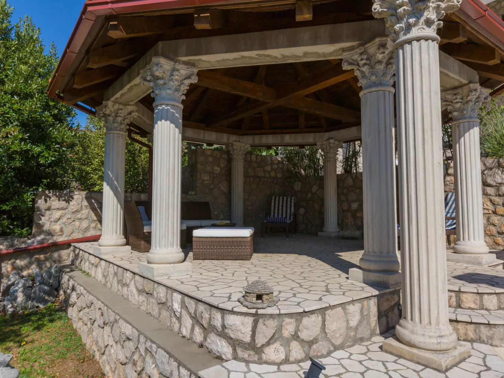 BRANKA 3 / HR-02224-03