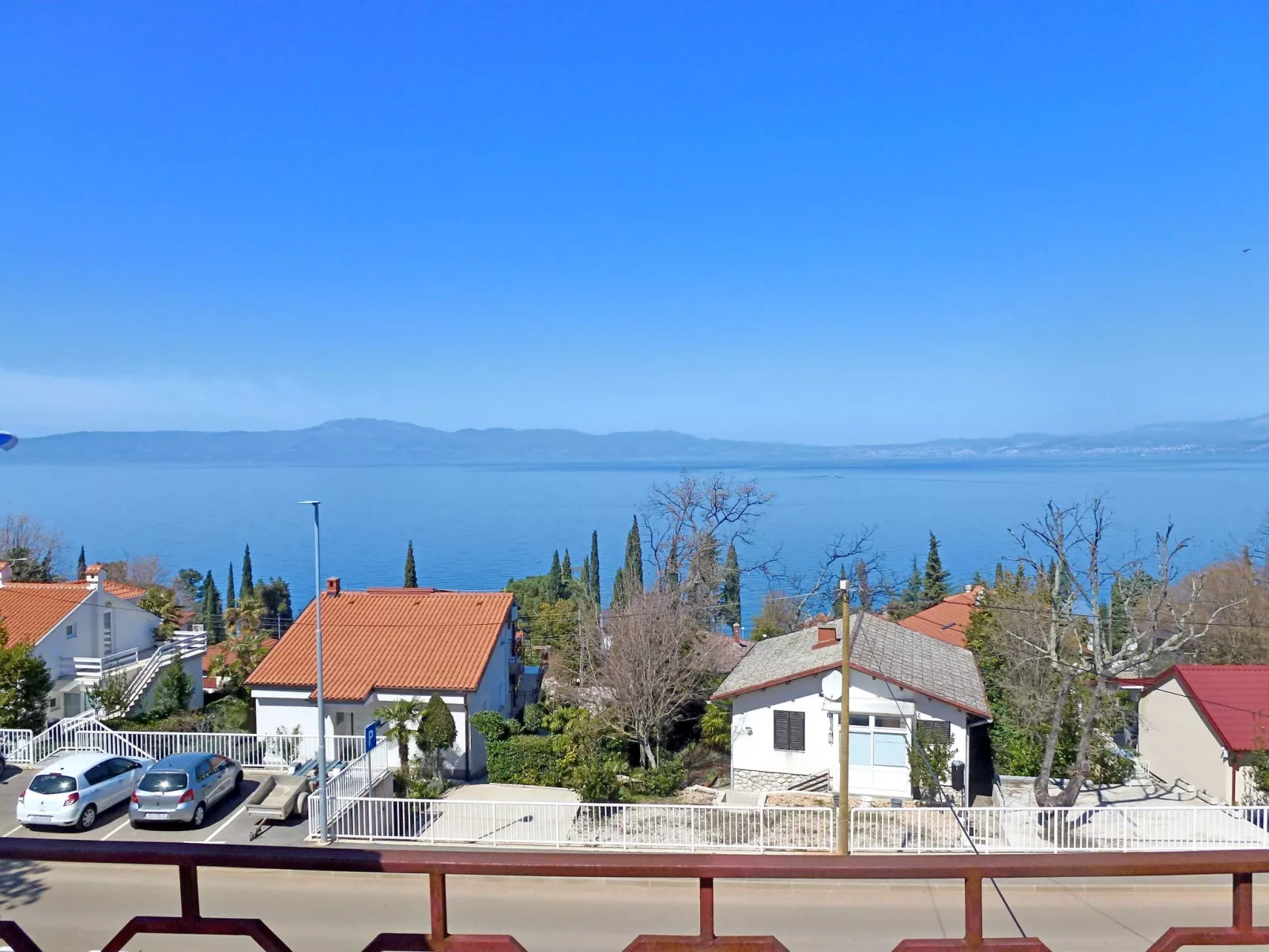 Apartment Karina - 1