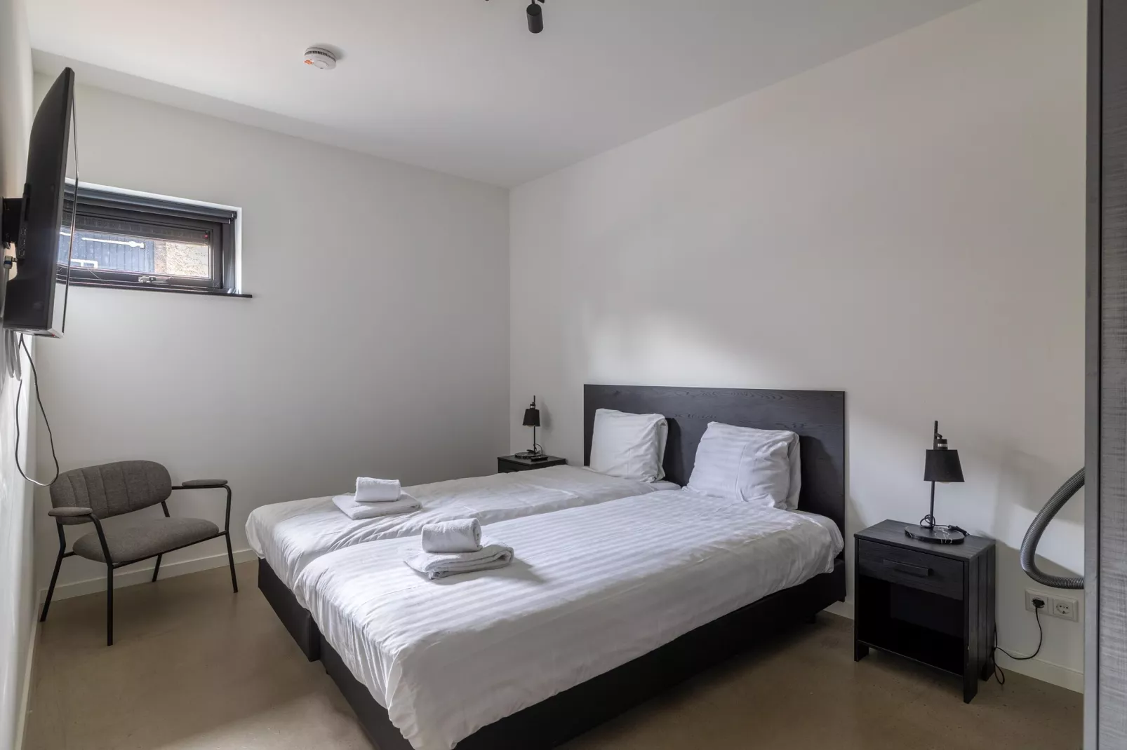 Kon Emmaweg 26 Vrouwenpolder 2p